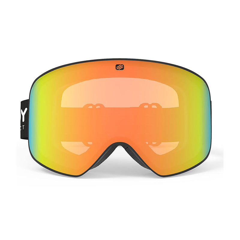 Rudy Project Goggles