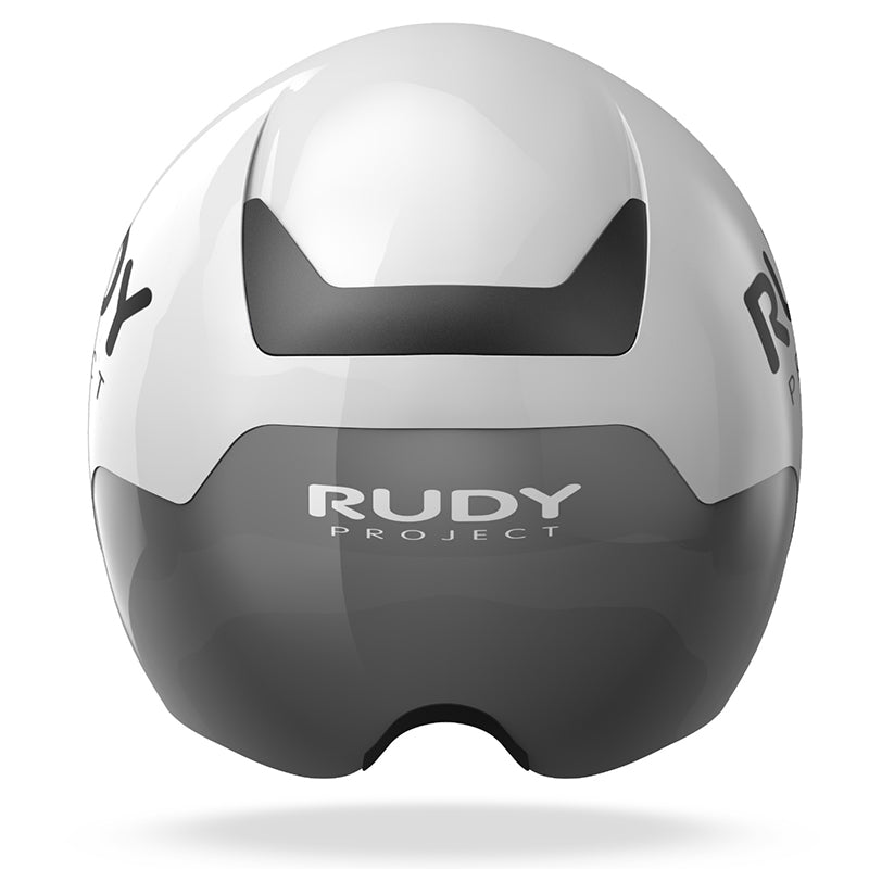 Kit Box Rudy Rudy Project North America - Authorized Dealer Website — Rudy Project ...