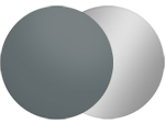 7 Base Progressive Polycarbonate Rx Spherical Lenses
