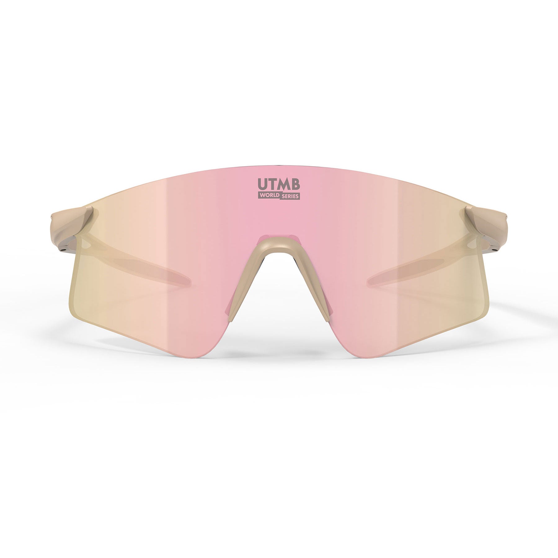 Astral X UTMB