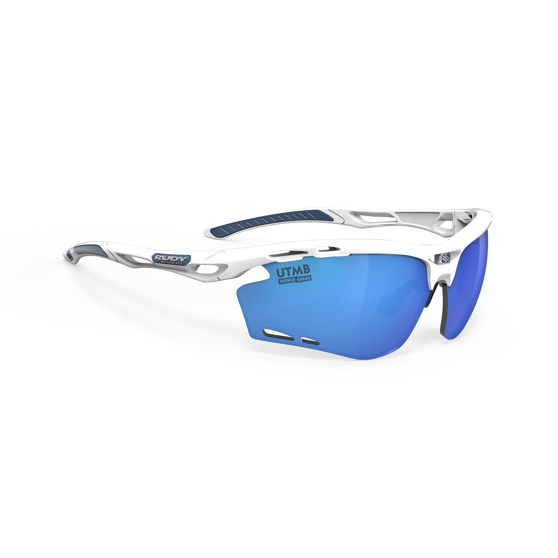 Propulse UTMB