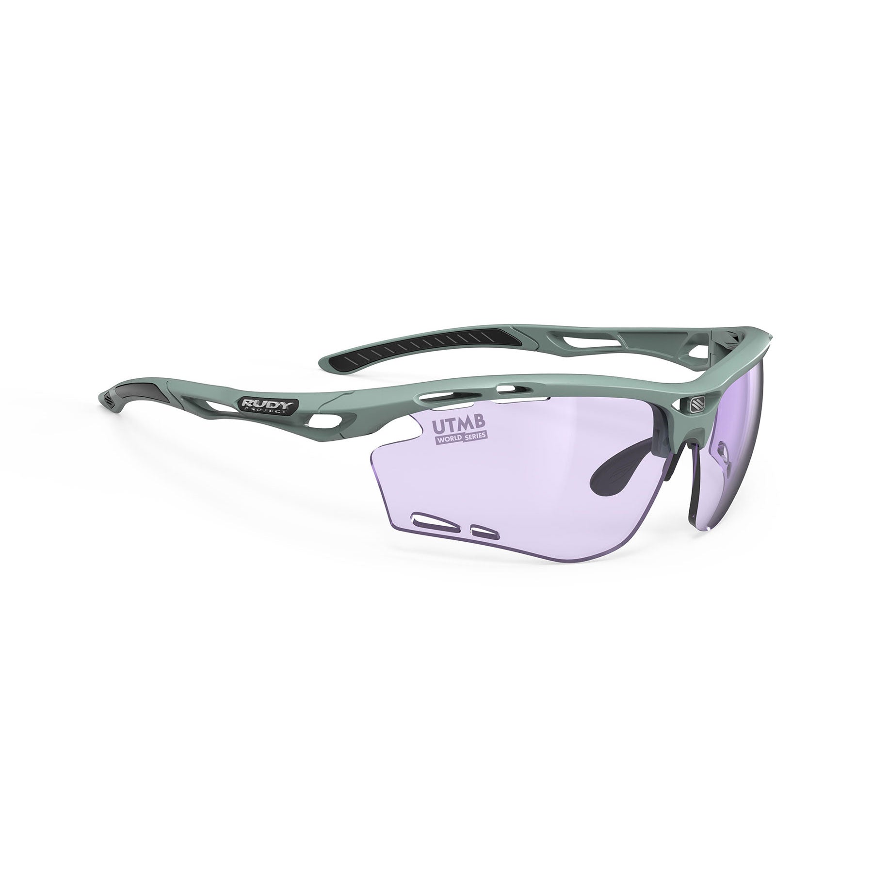 Propulse UTMB