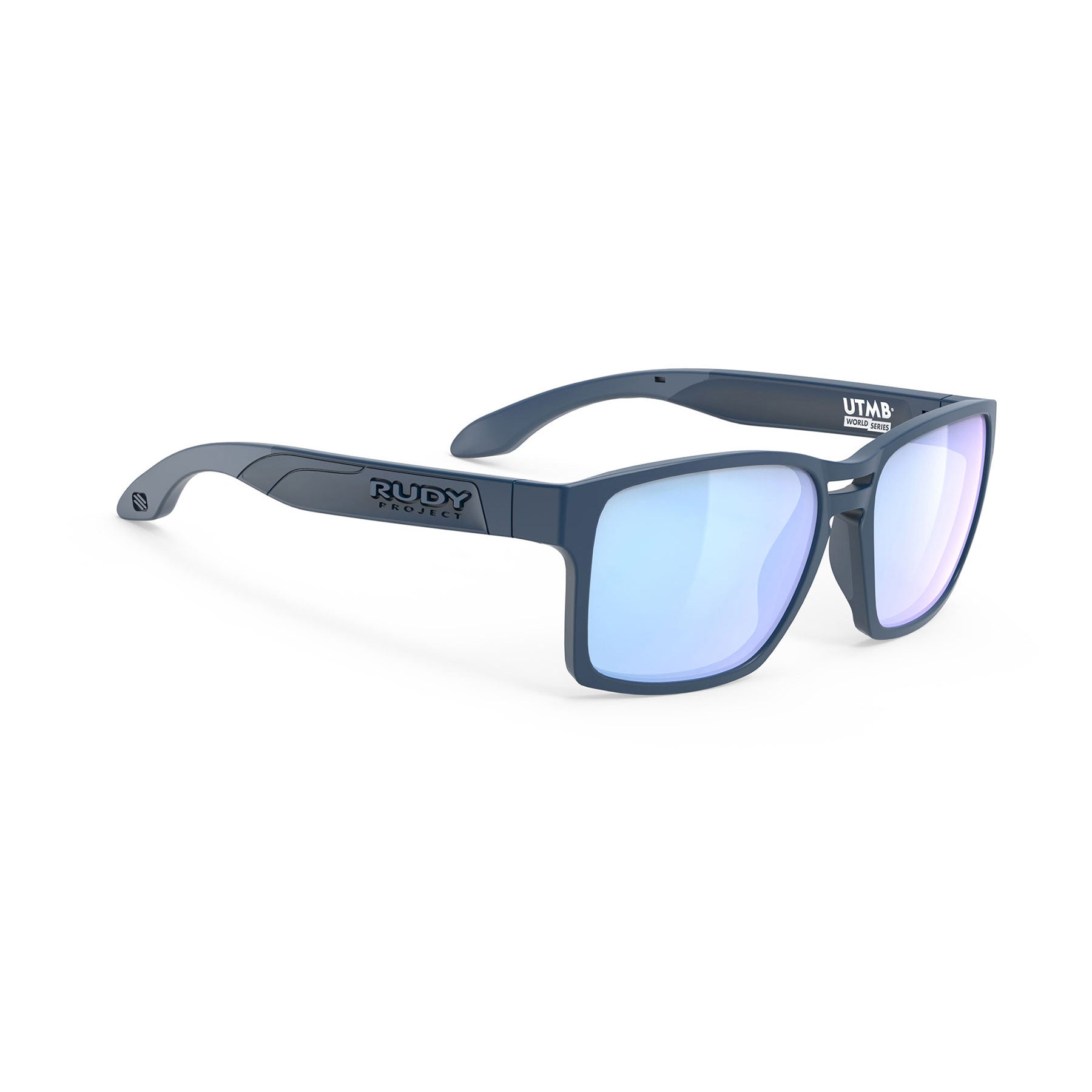 Spinair 57 UTMB