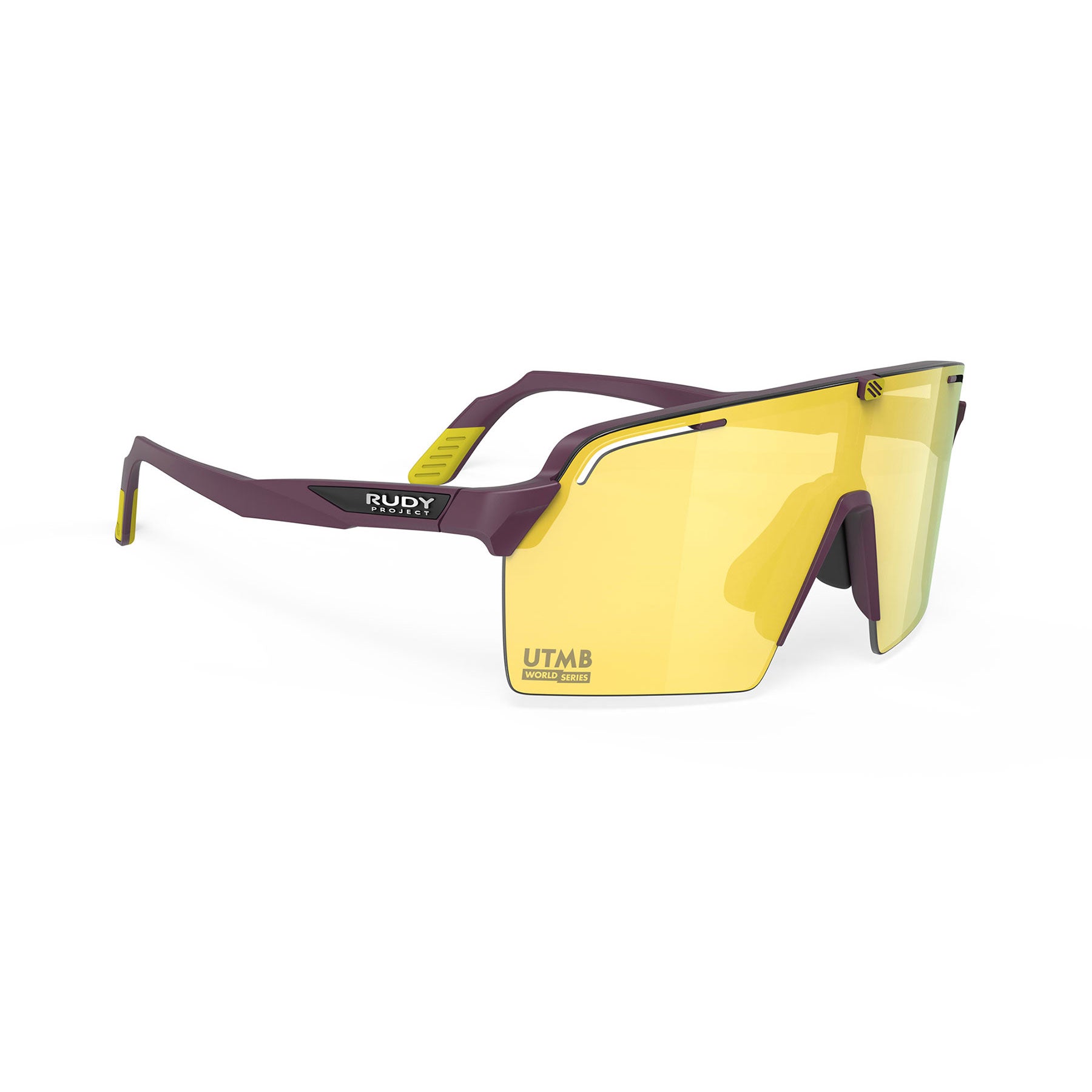 Spinshield Pro UTMB