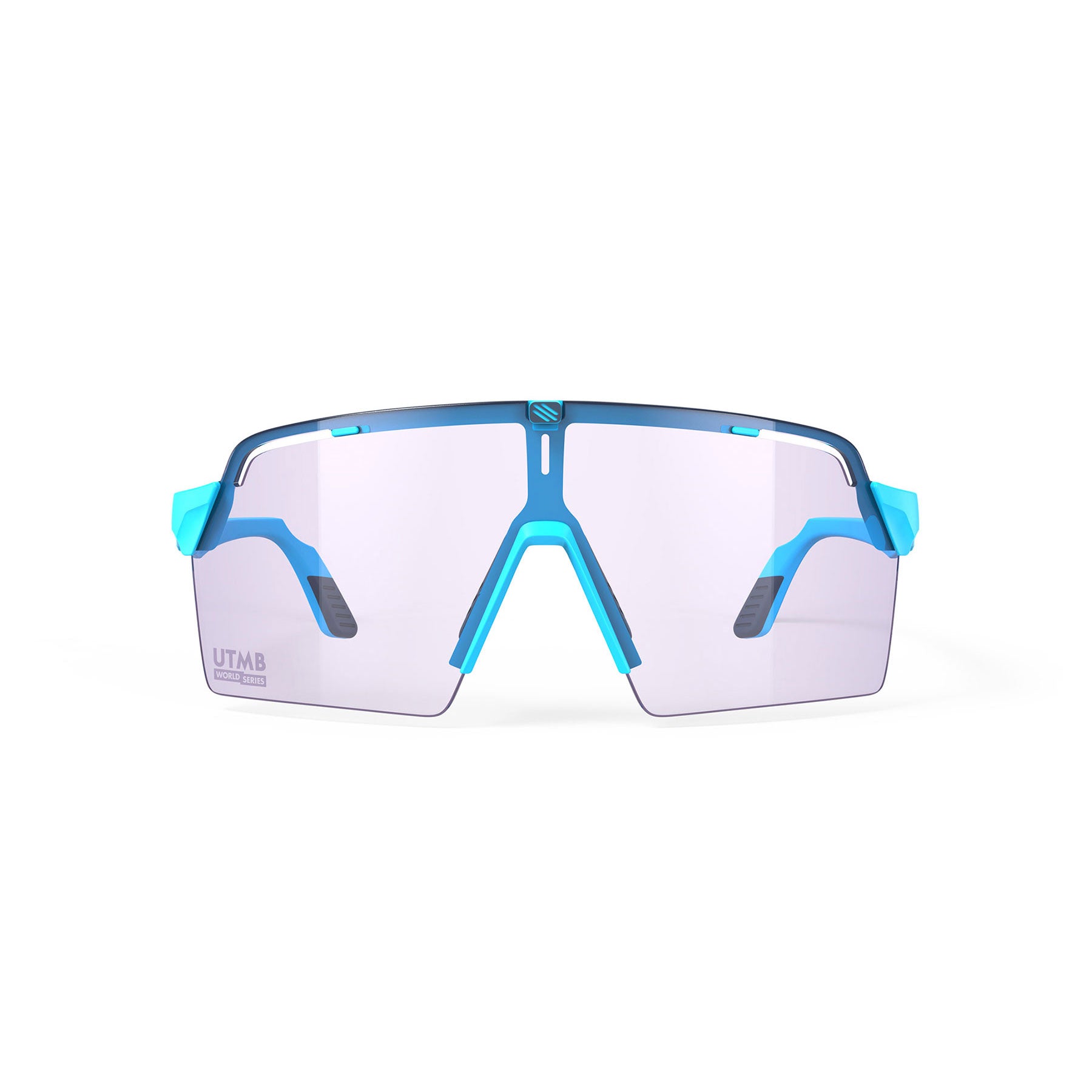 Spinshield Pro UTMB