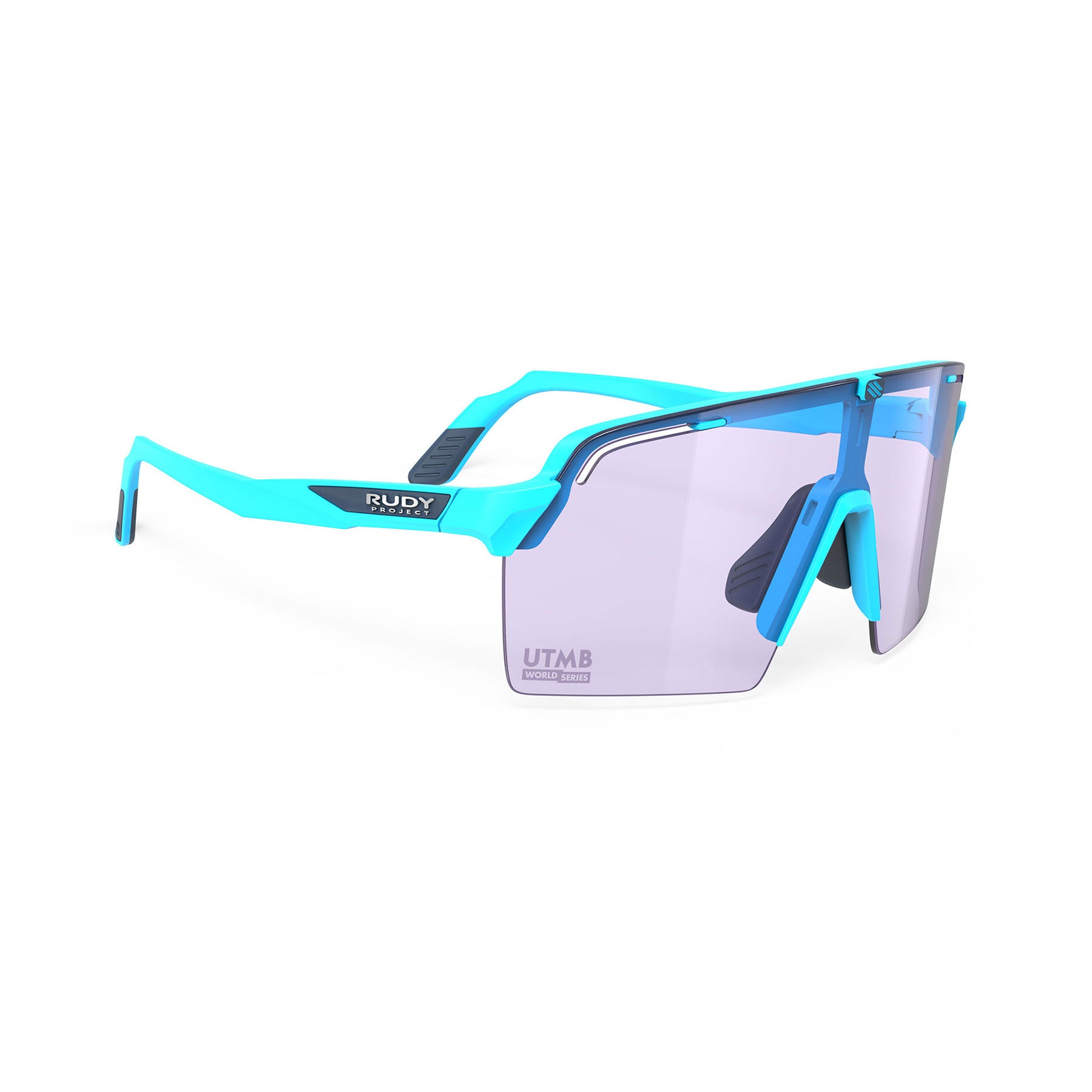 Spinshield Pro UTMB