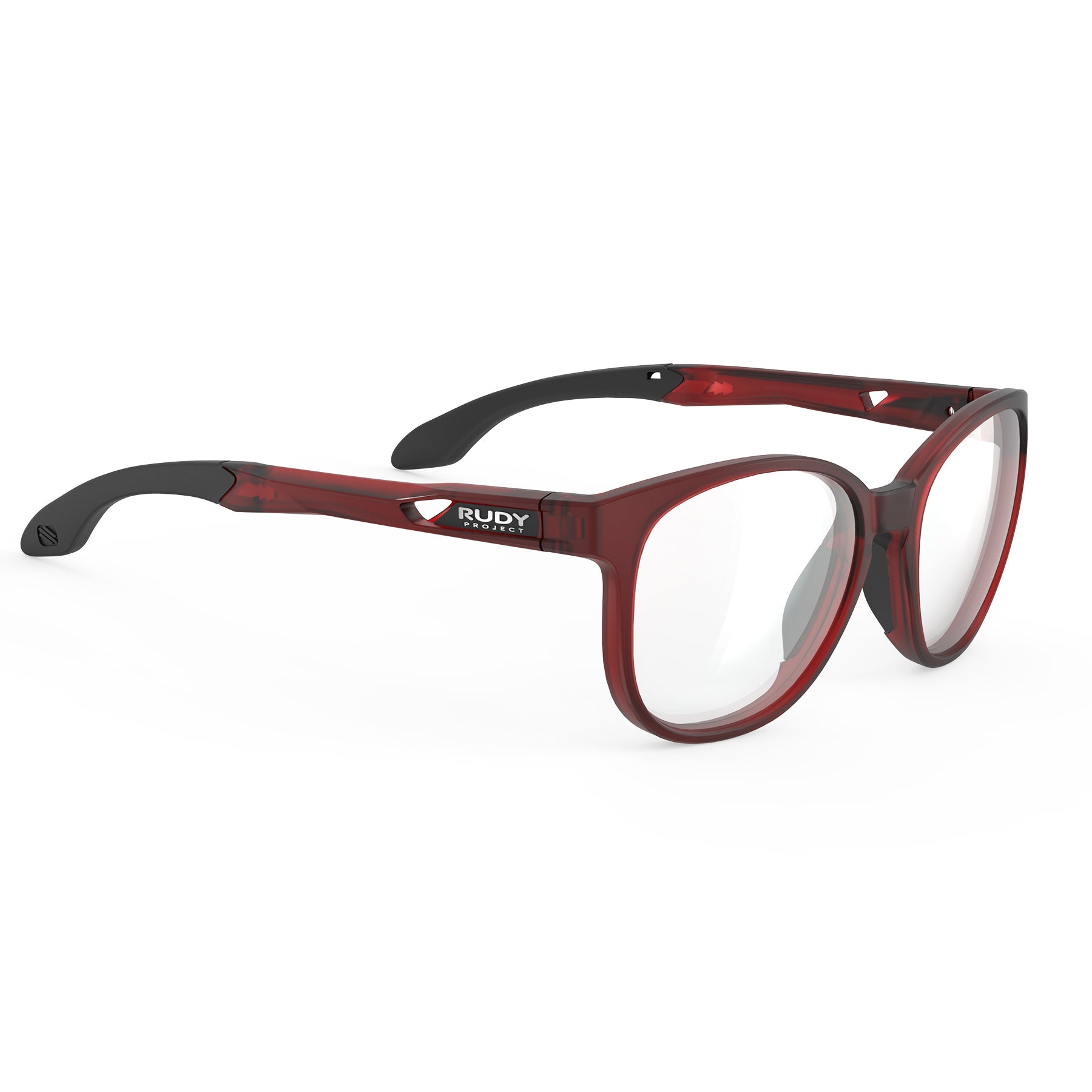 Lightflow B Ophthalmic