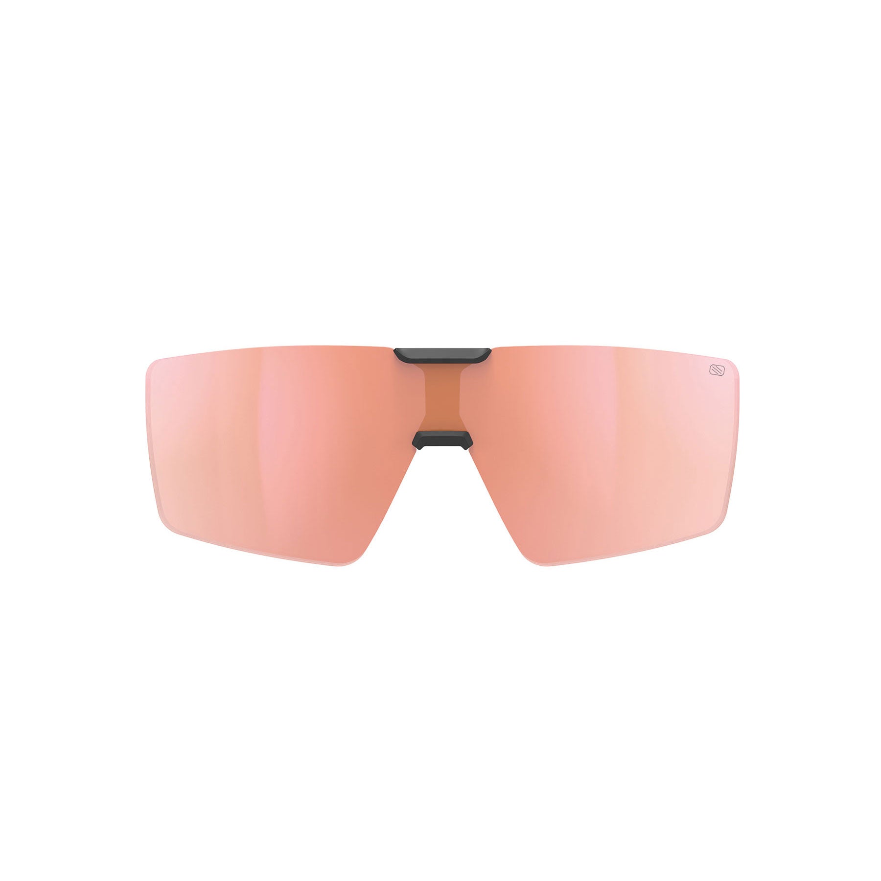 No Code Sun Clip Lenses