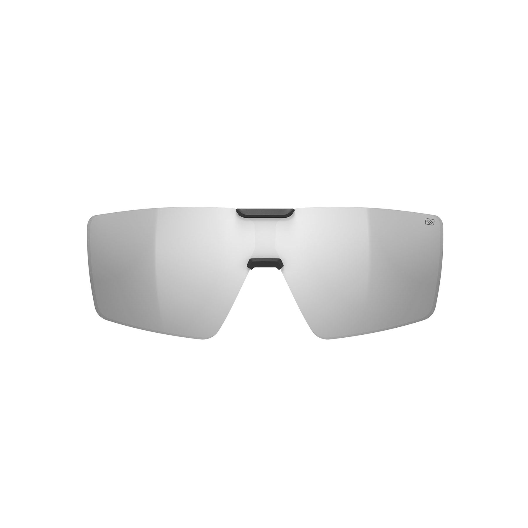 No Code Sun Clip Lenses