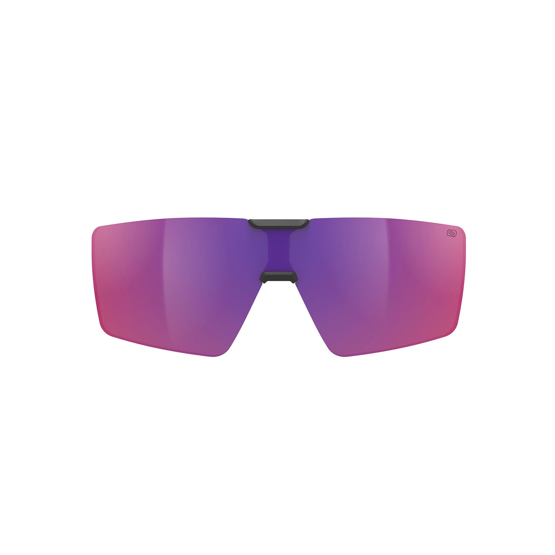 No Code Sun Clip Lenses