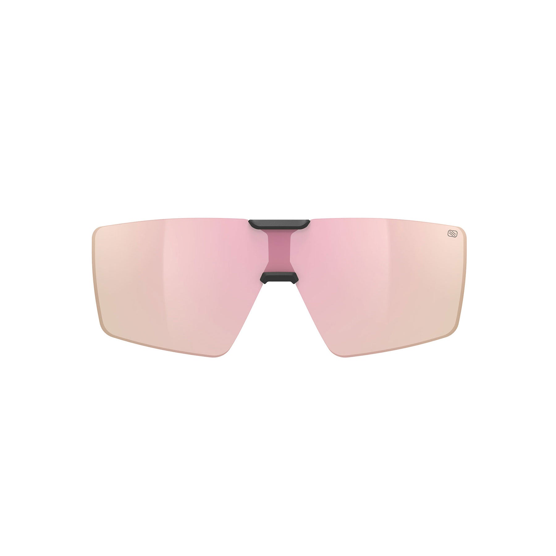 No Code Sun Clip Lenses