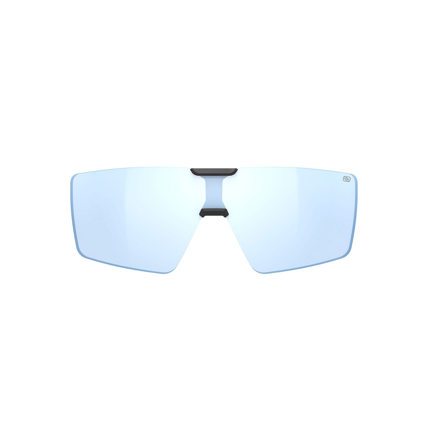 No Code Sun Clip Lenses