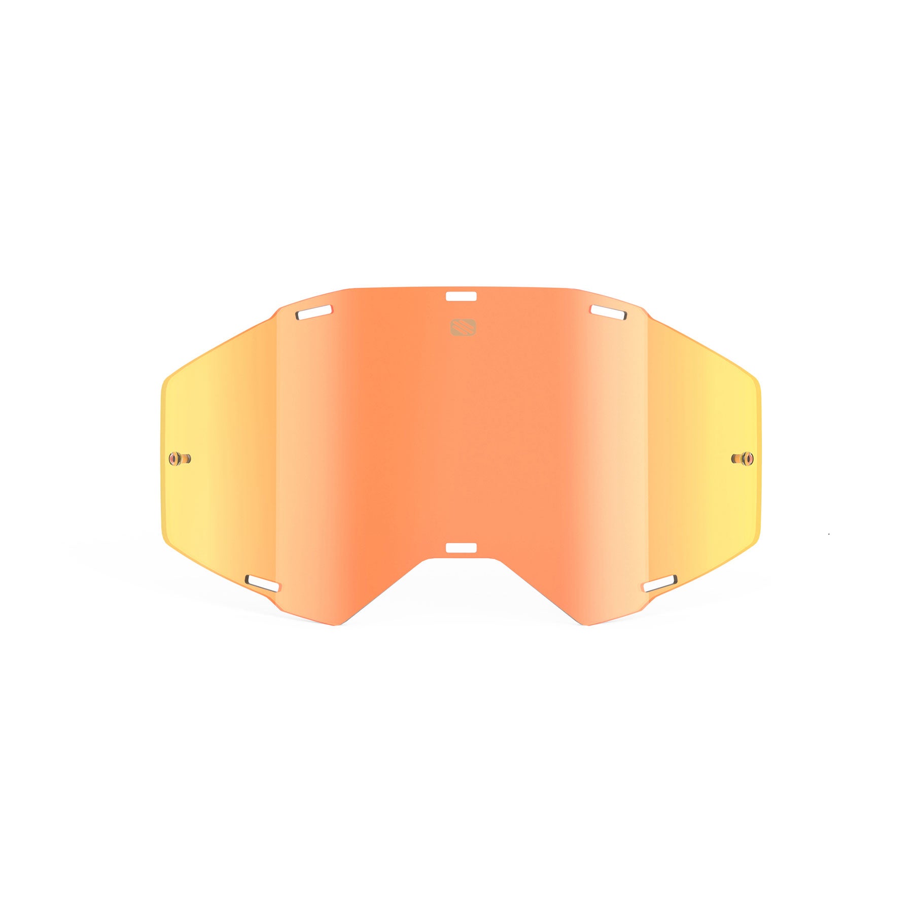 Override MTB Spare Lenses