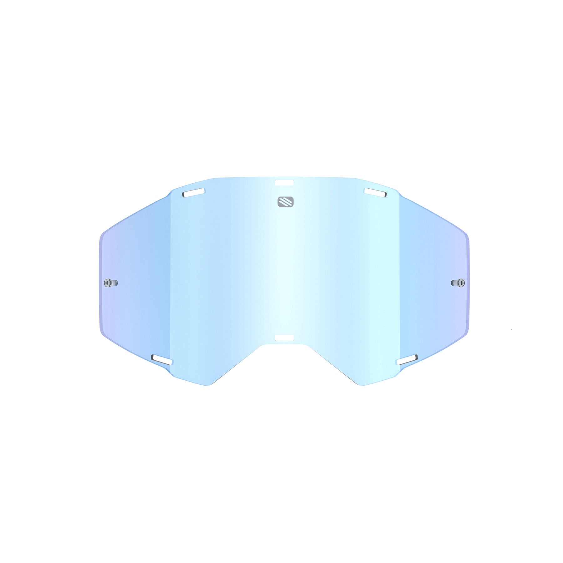 Override MTB Spare Lenses