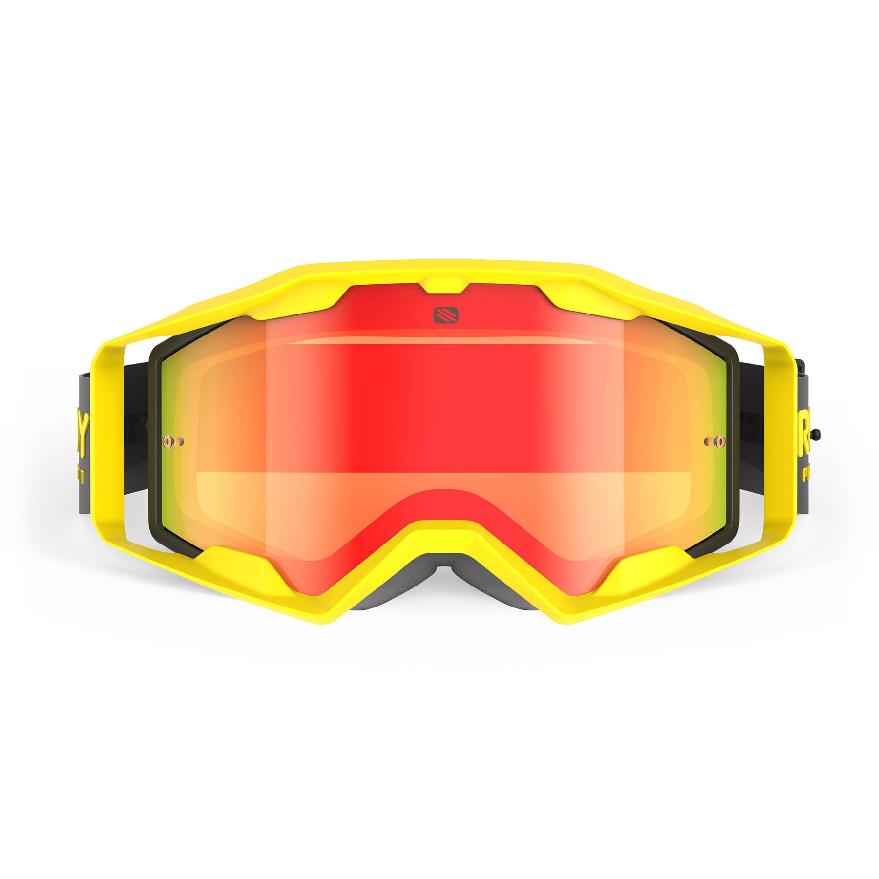 Override MTB