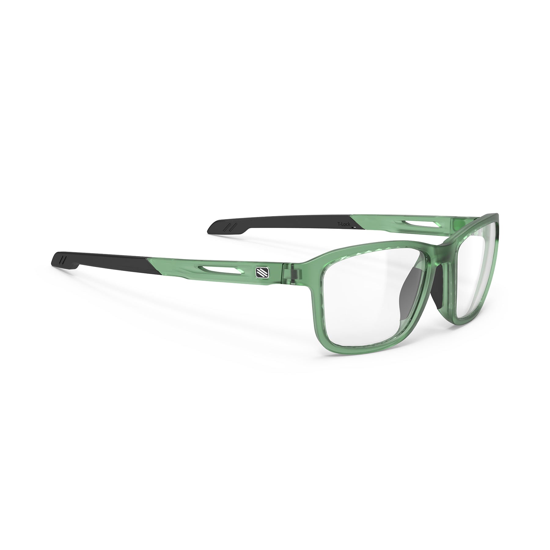 Pulse 53 Ophthalmic