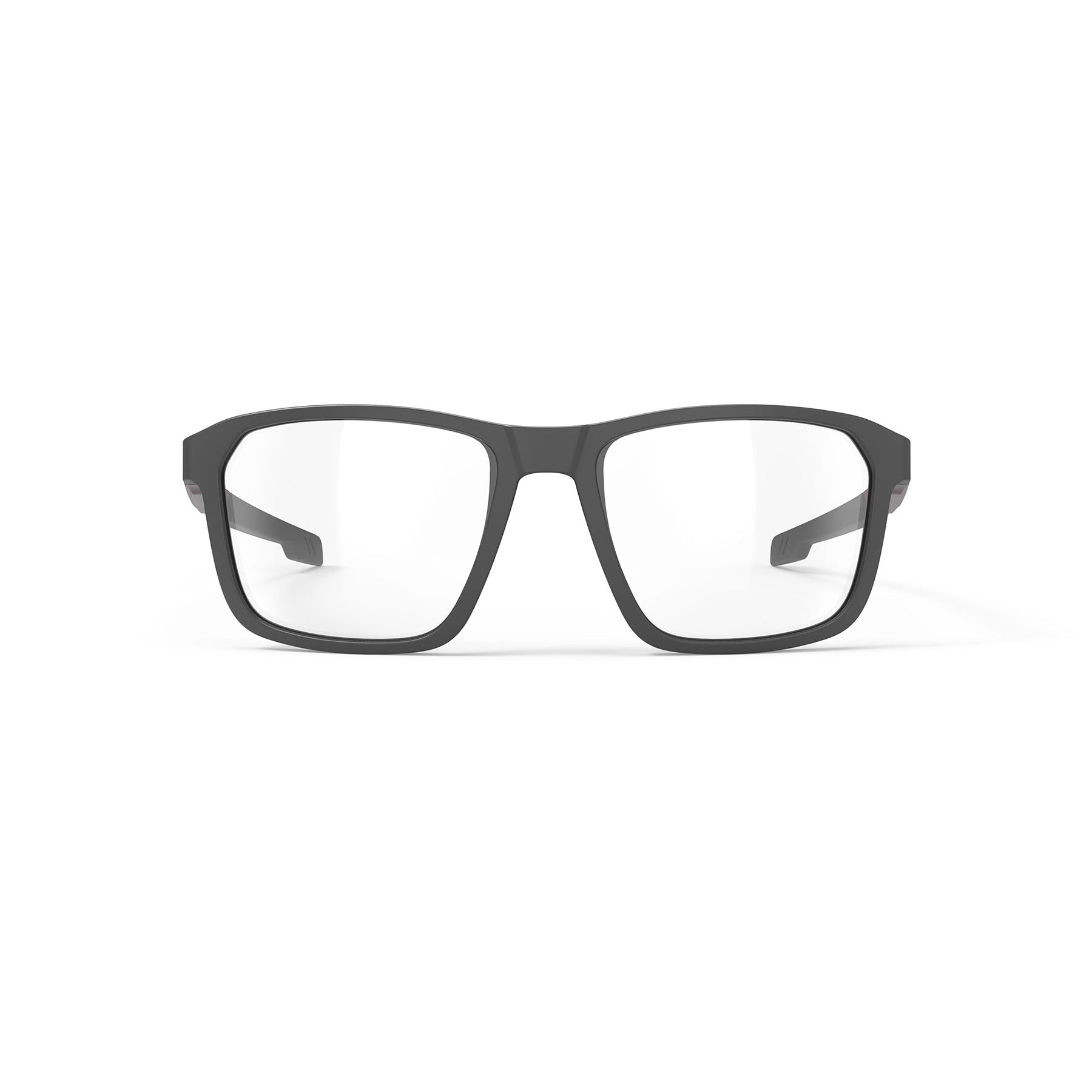 Pulse 54 Ophthalmic