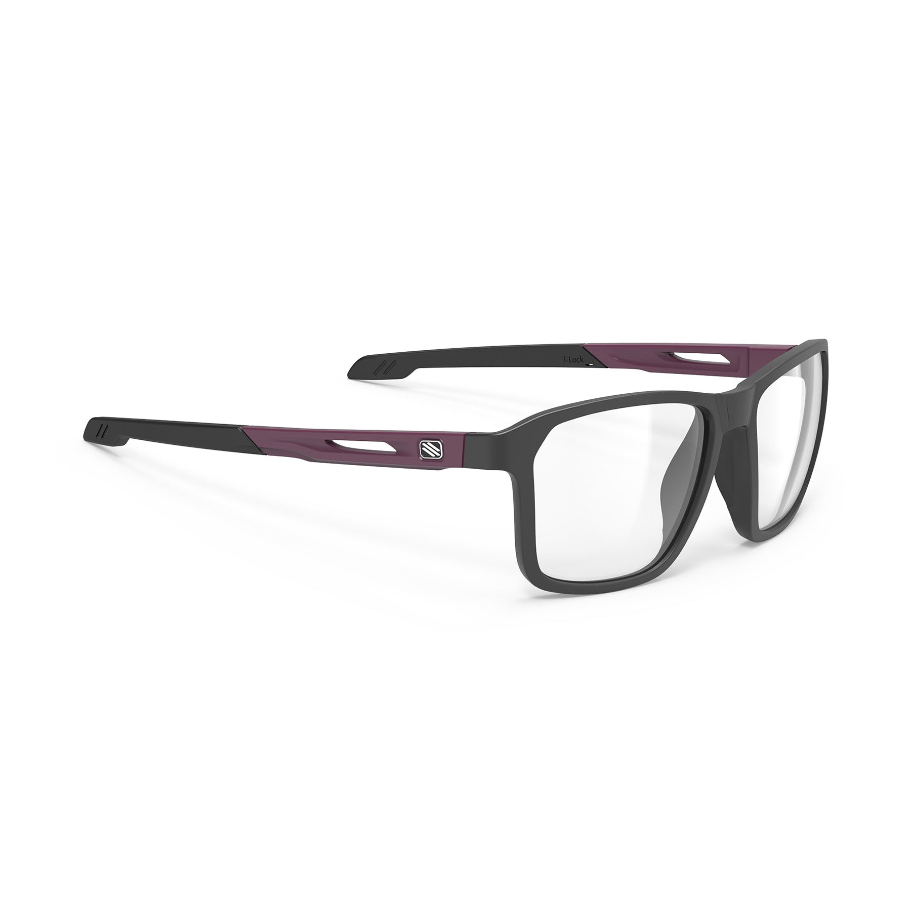 Pulse 54 Ophthalmic