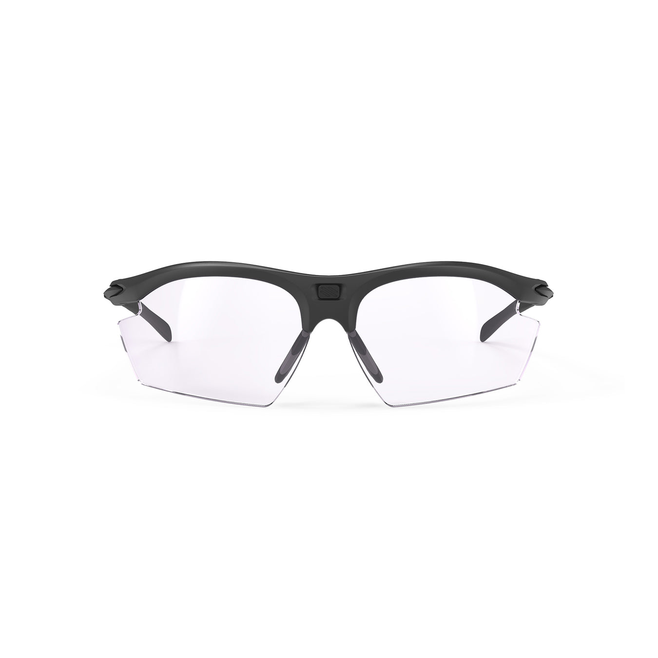 Rudy Project Eyewear