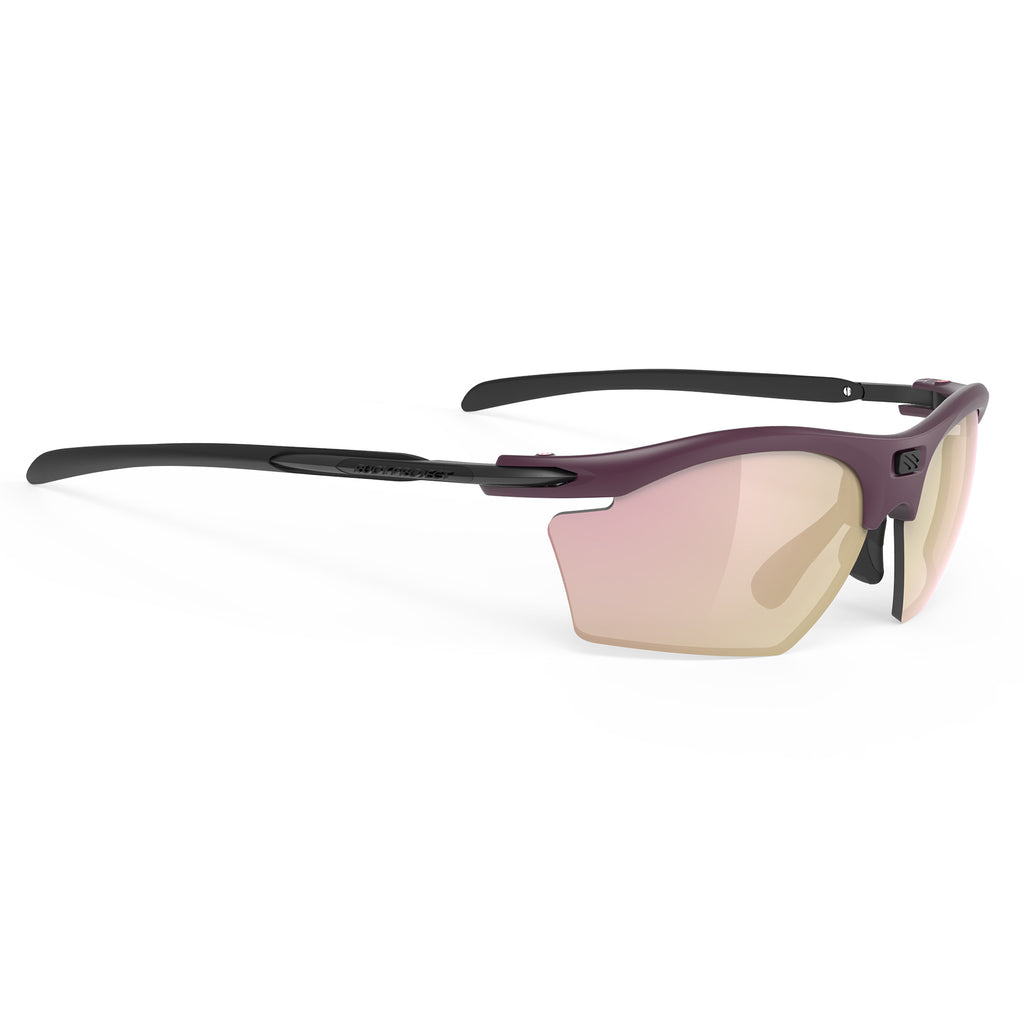 rudyproject-rydon-slim-