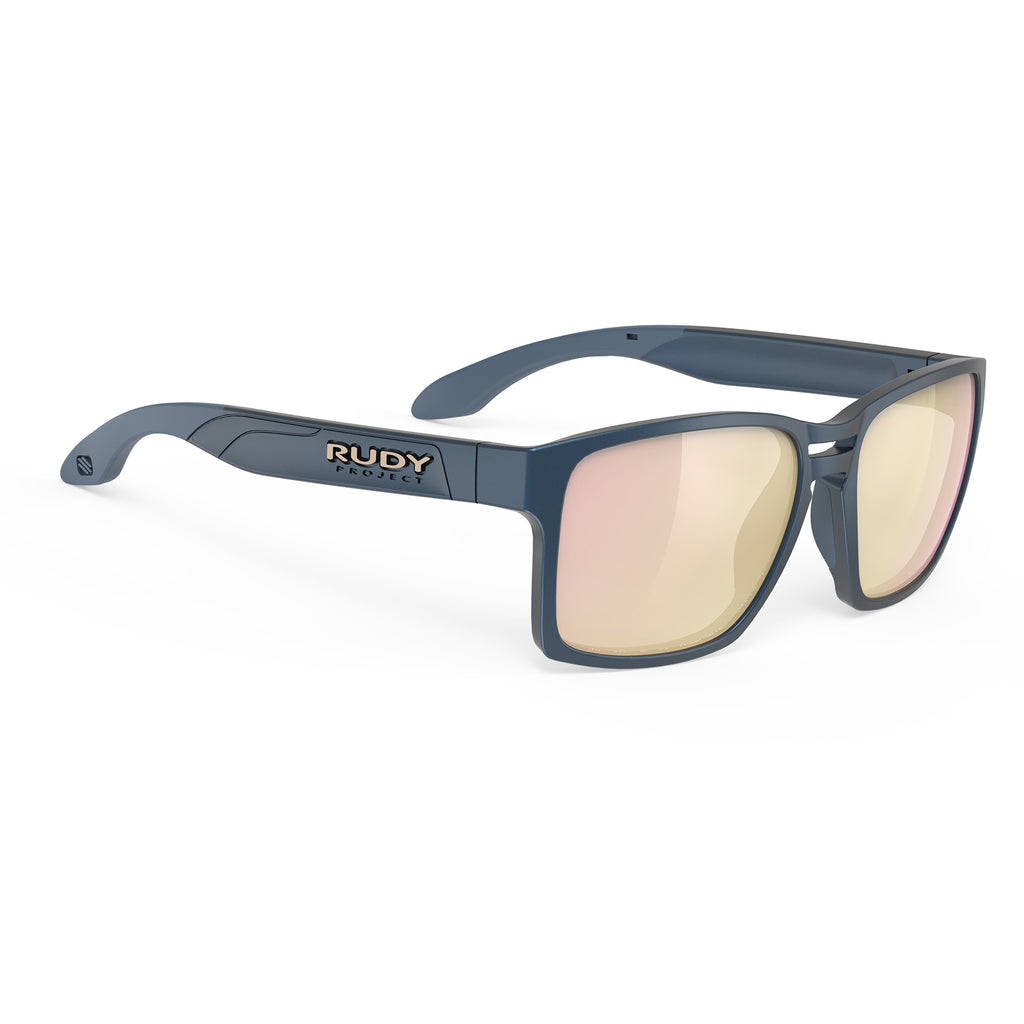 Spinair 57 — Rudy Project North America Dealers