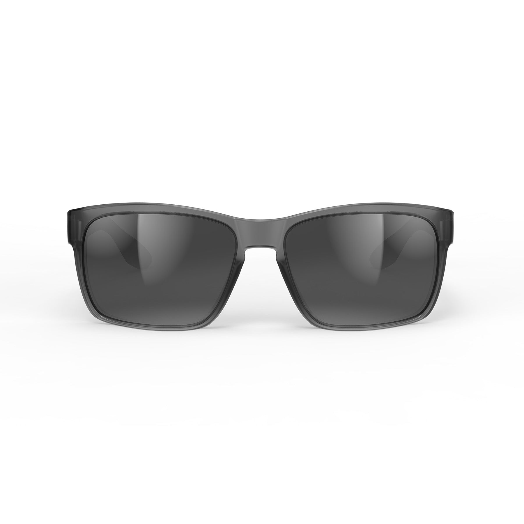 Spinhawk Edge Slim