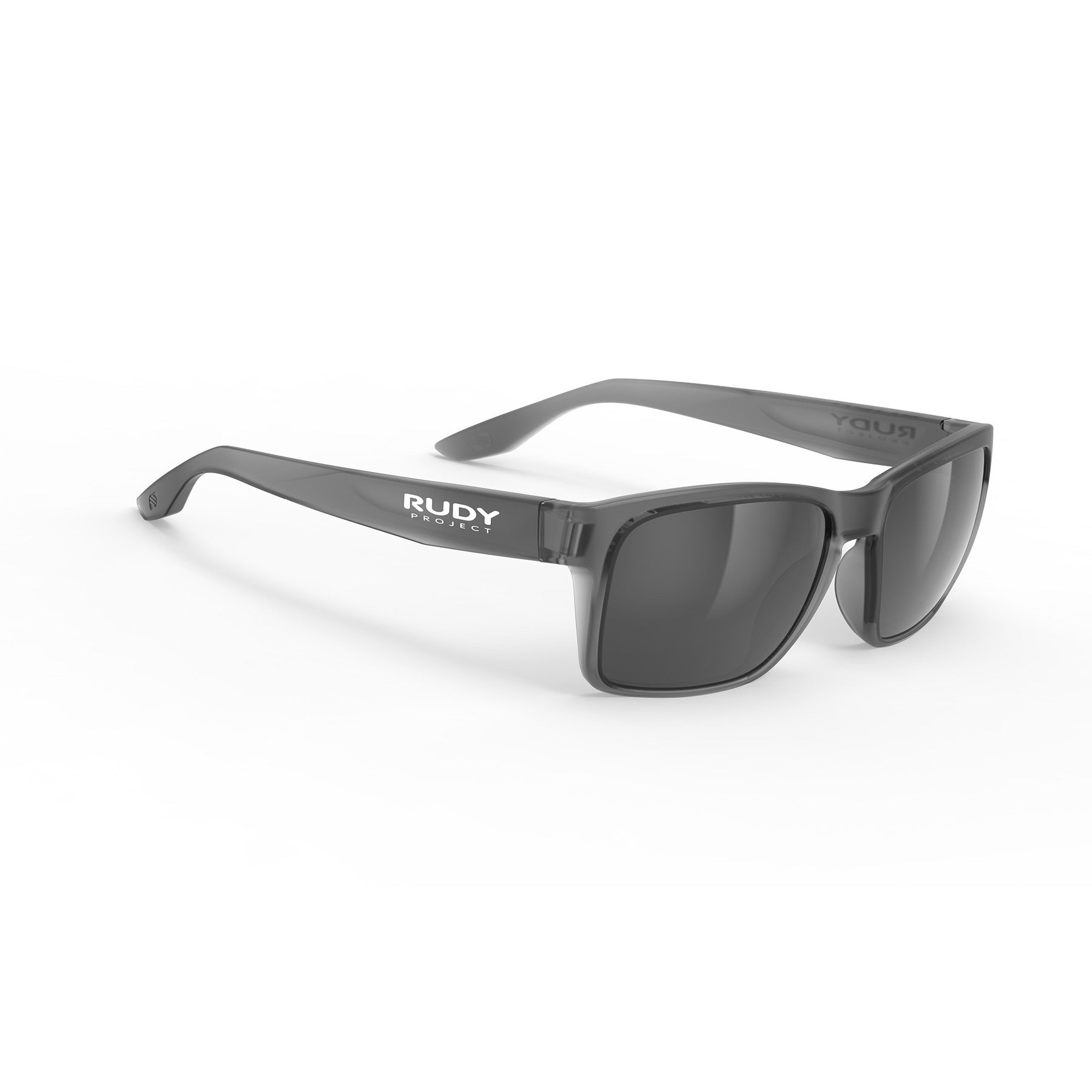 Spinhawk Edge Slim