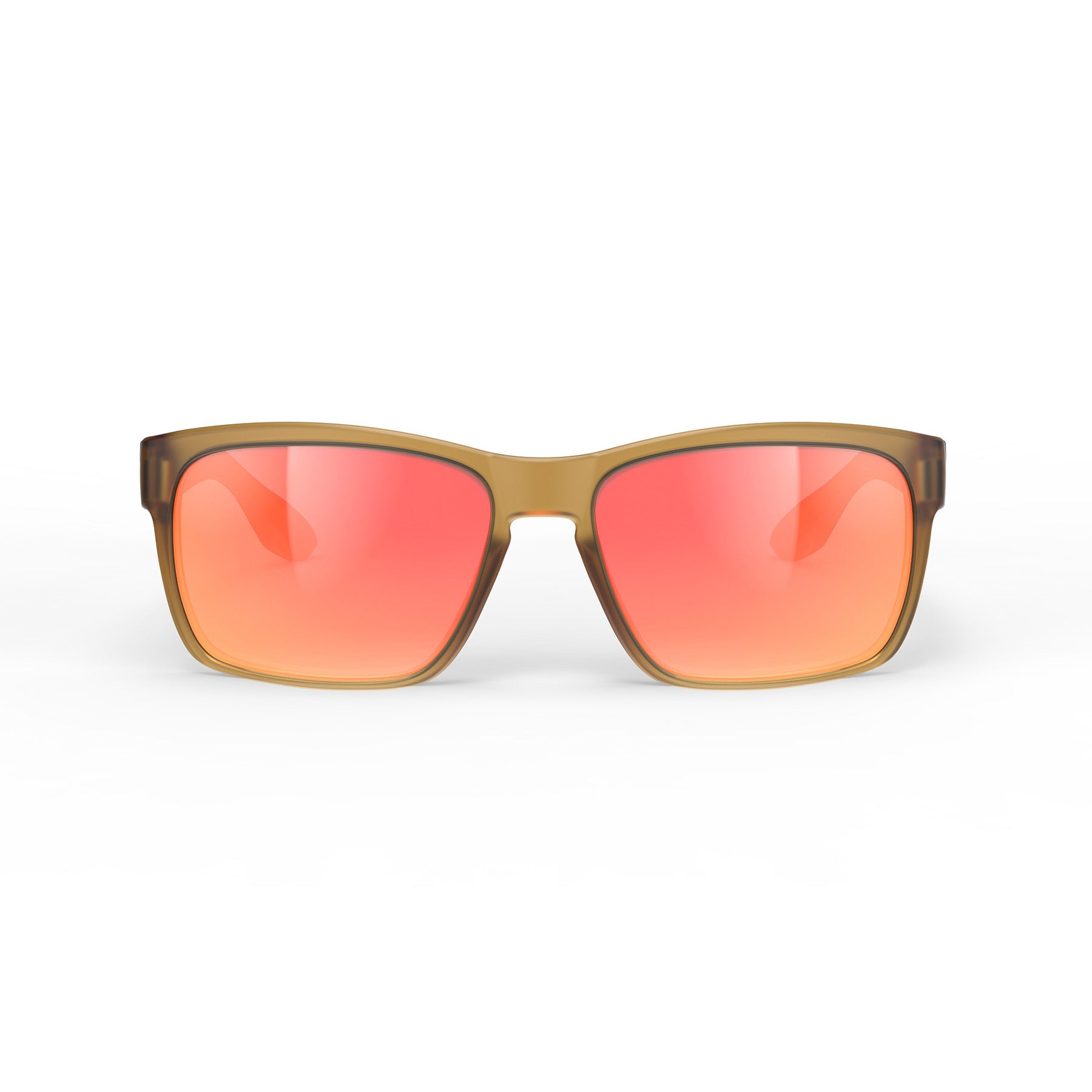 Spinhawk Edge Slim