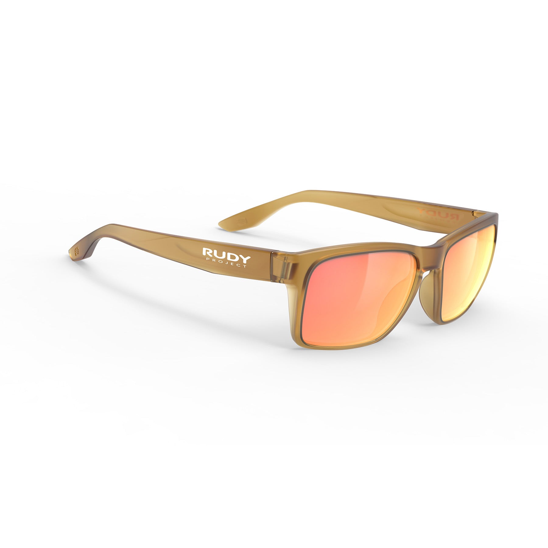 Spinhawk Edge Slim