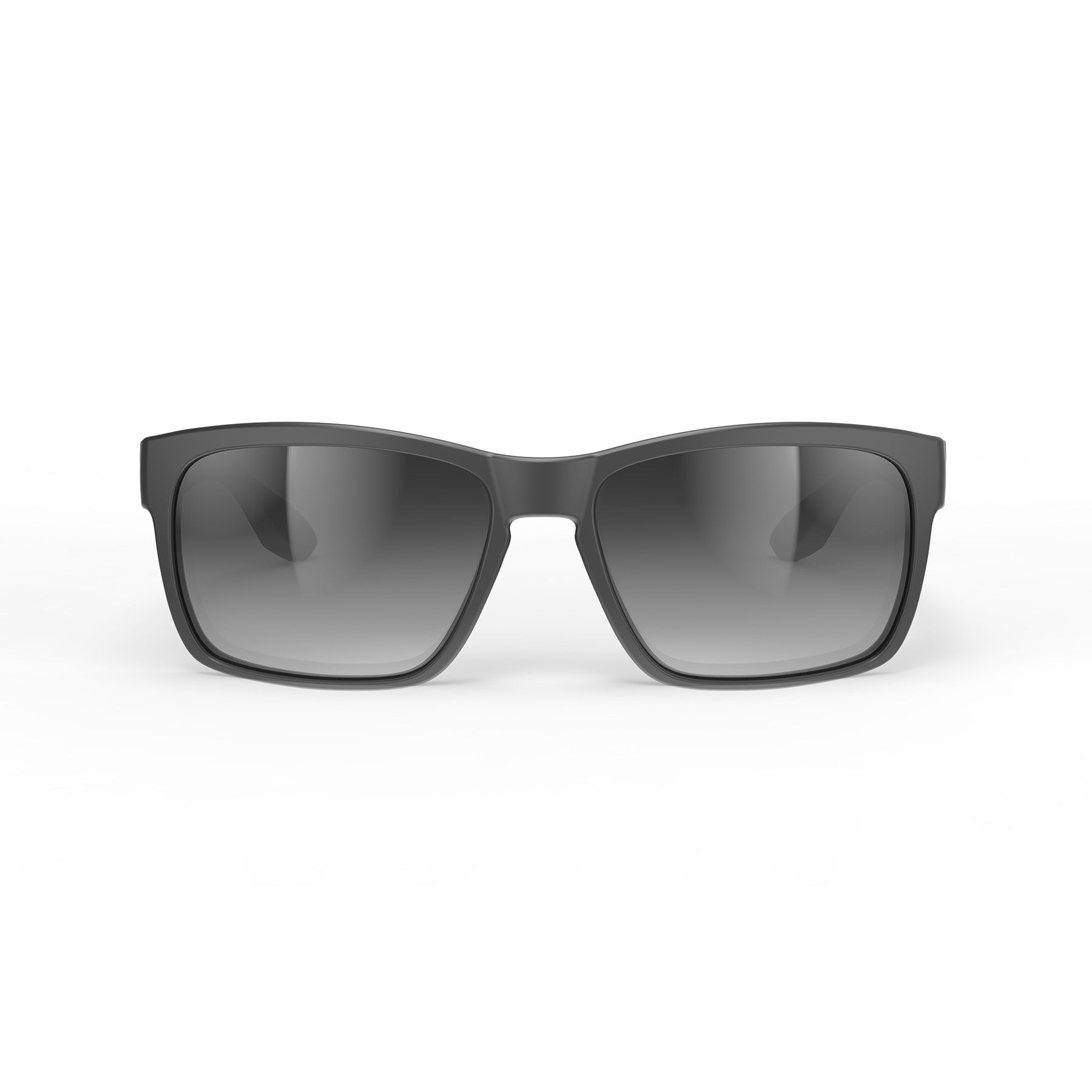 Spinhawk Edge Slim