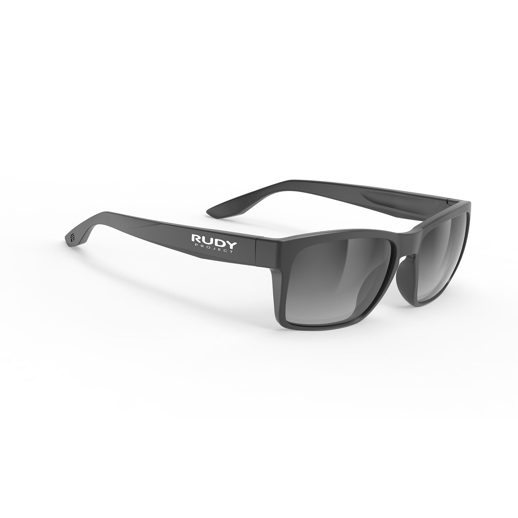 Spinhawk Edge Slim