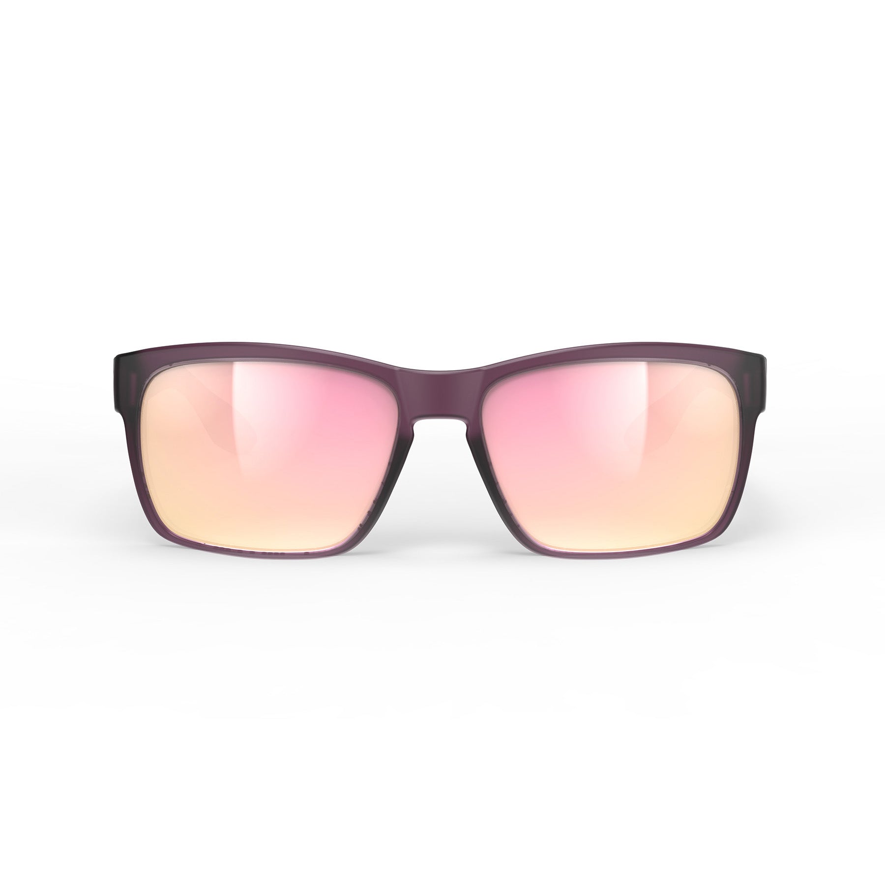 Spinhawk Edge Slim