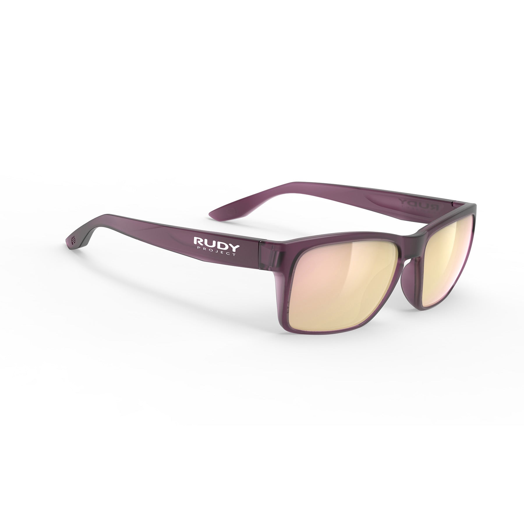 Spinhawk Edge Slim