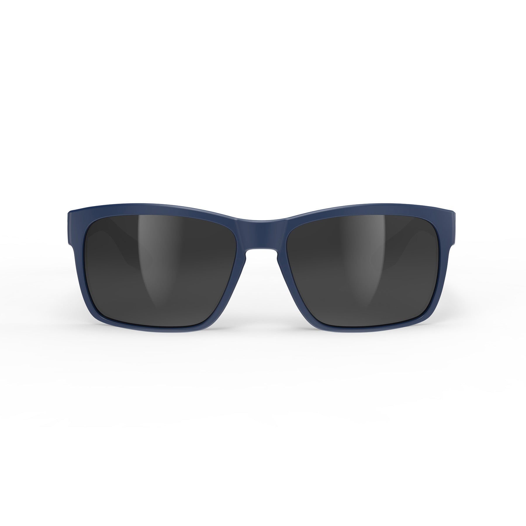 Spinhawk Edge Slim