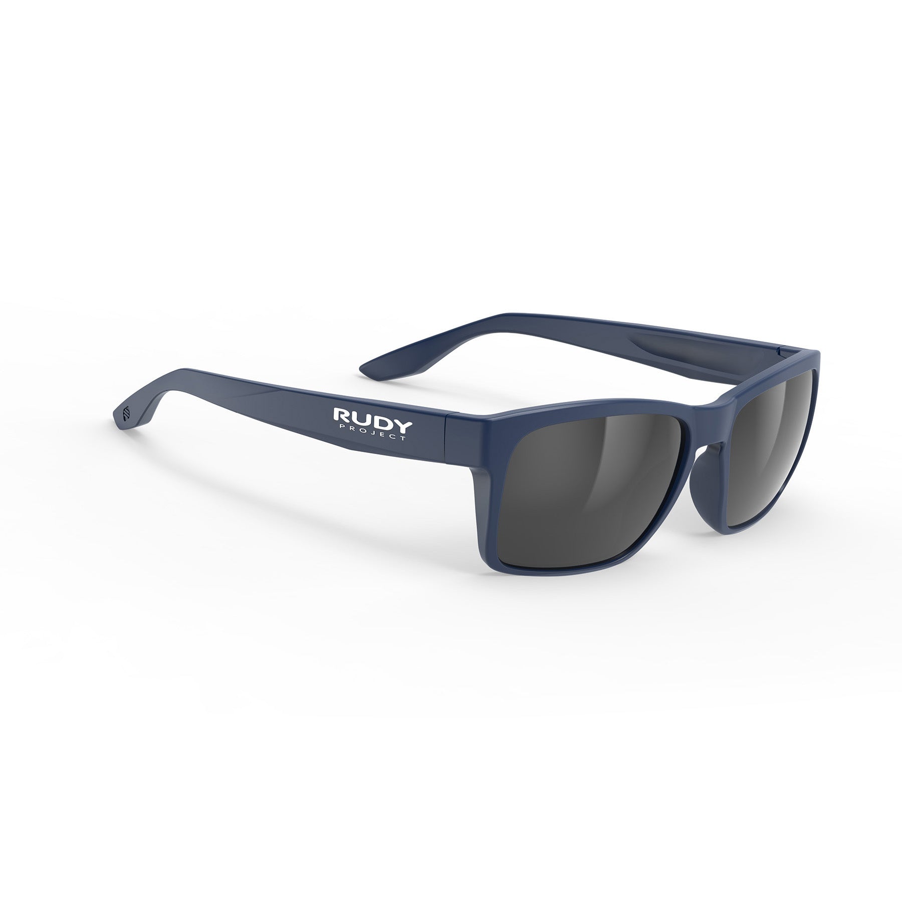 Spinhawk Edge Slim