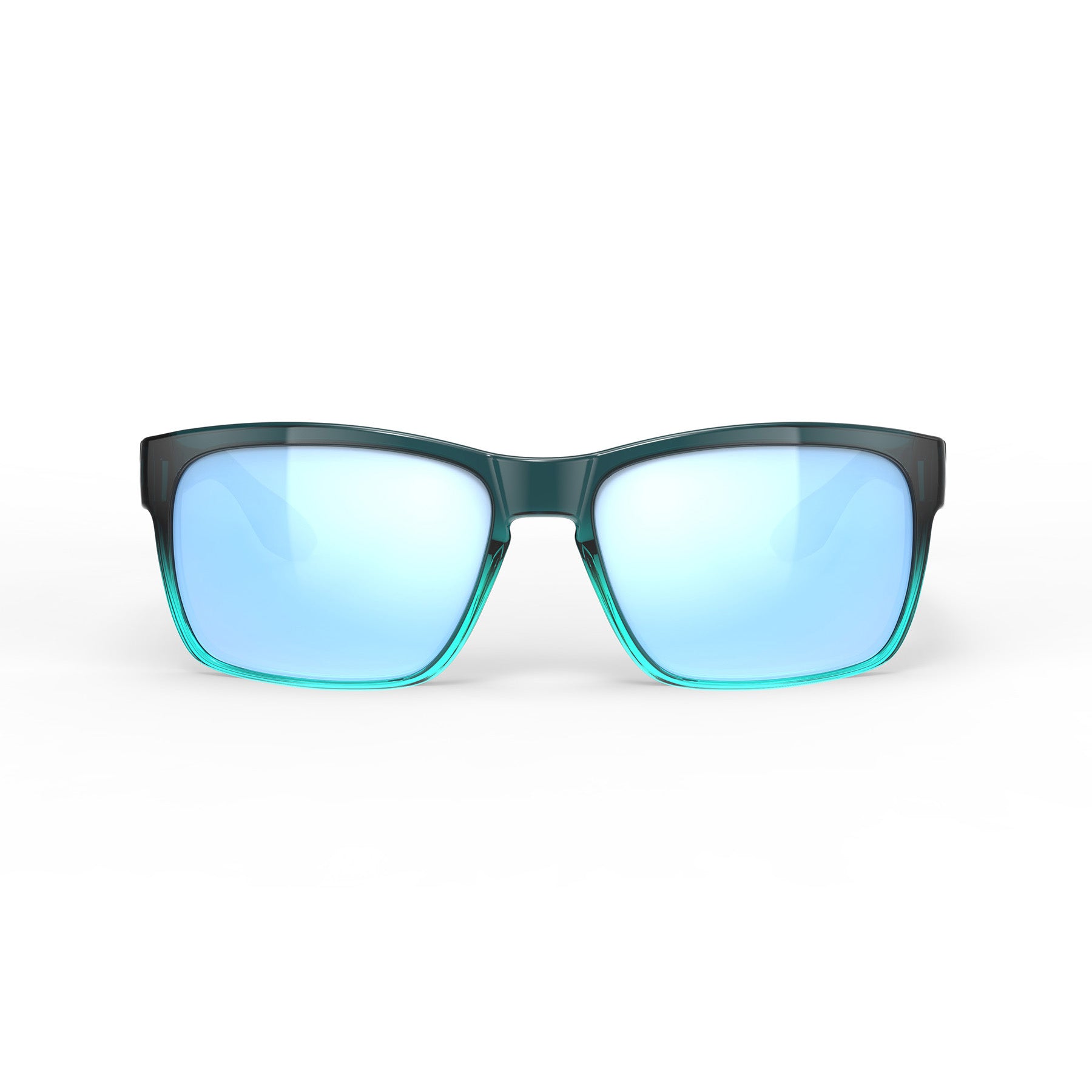 Spinhawk Edge Slim