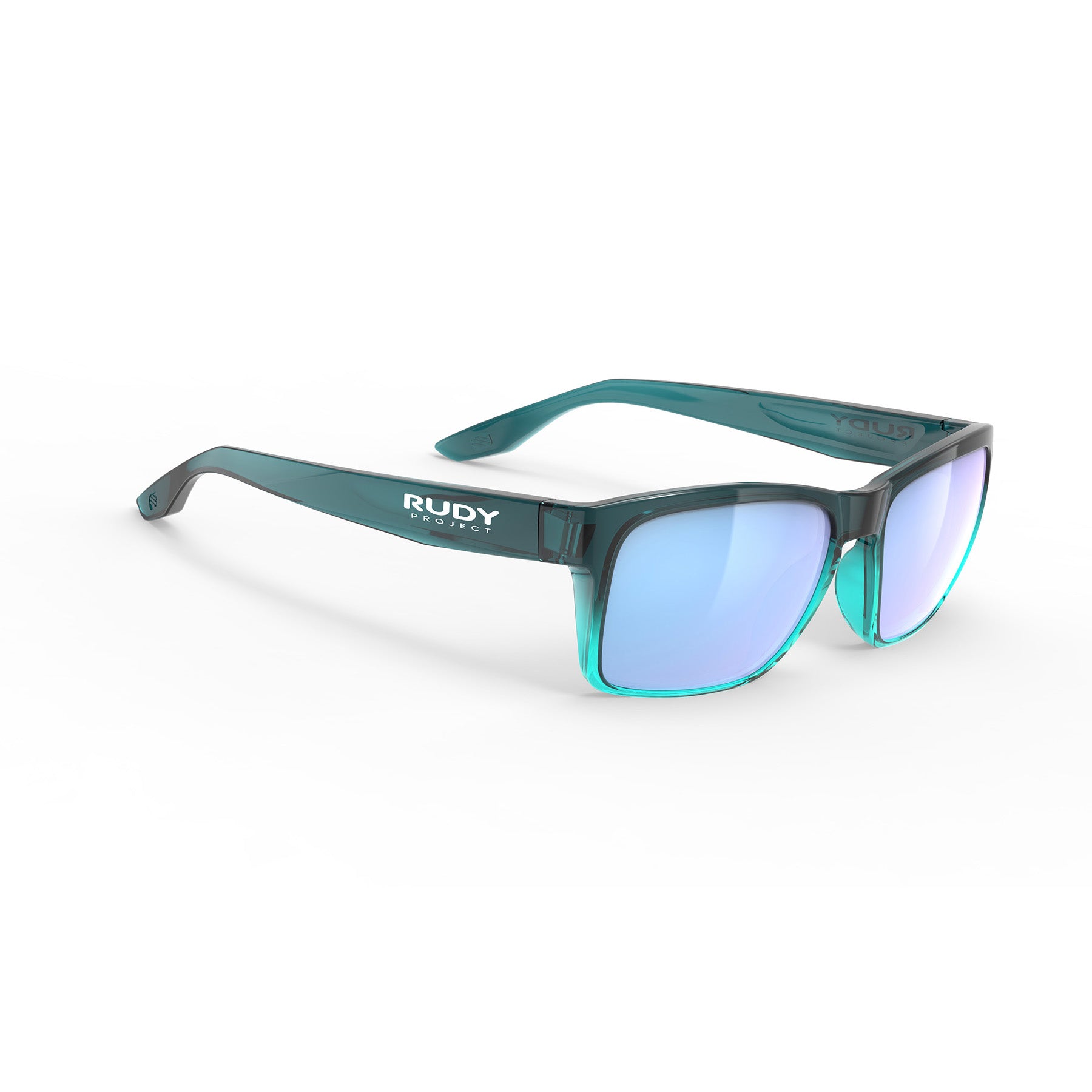 Spinhawk Edge Slim