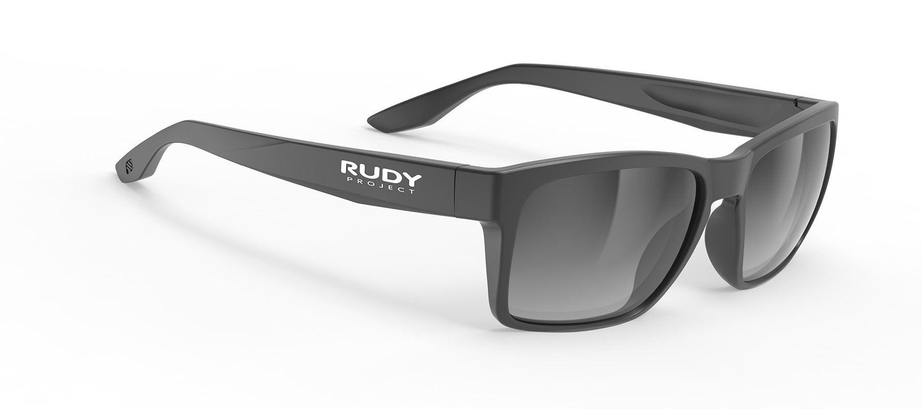 Spinhawk Edge Slim Rx Frames