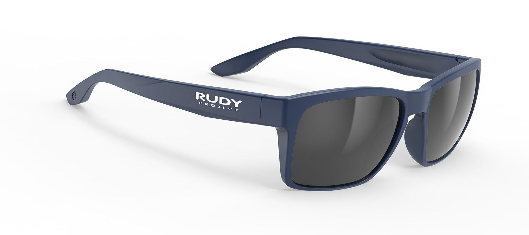 Spinhawk Edge Slim Rx Frames