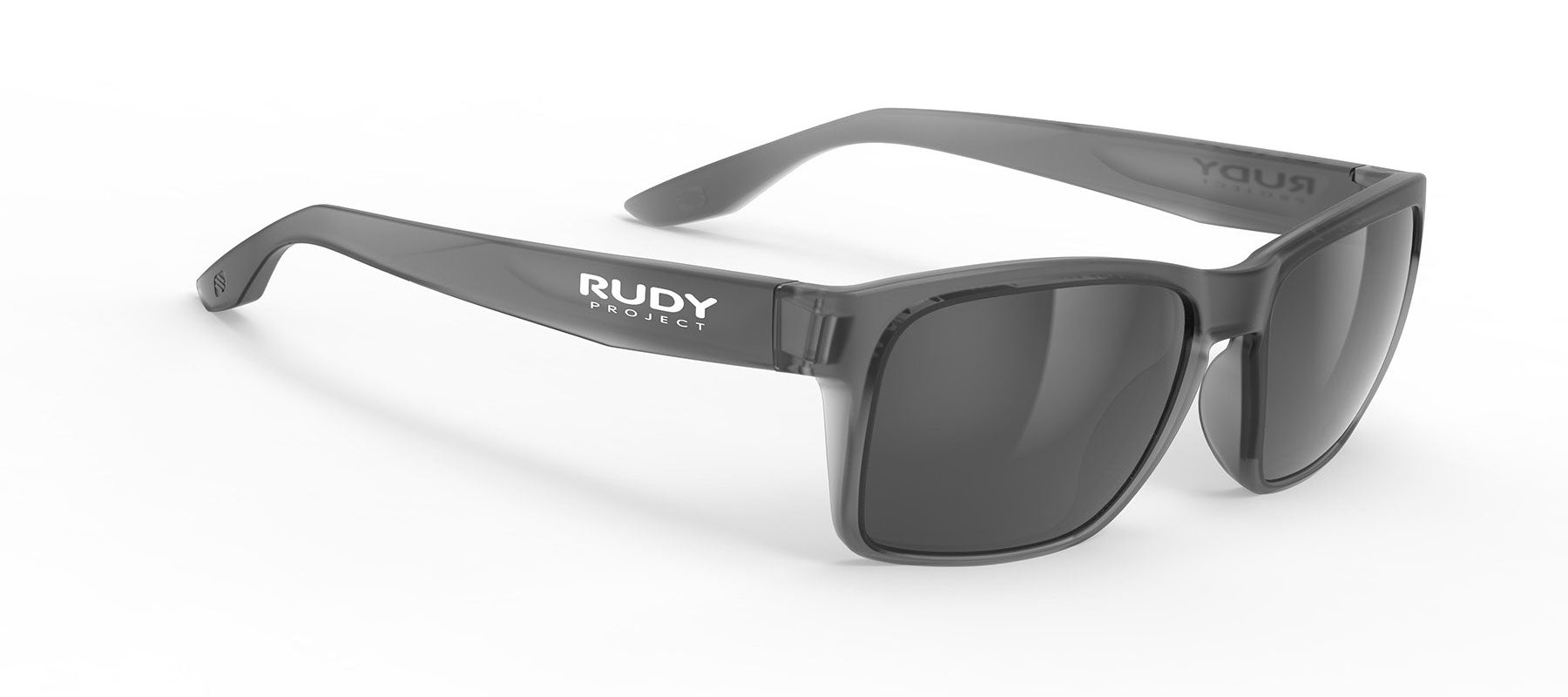 Spinhawk Edge Slim Rx Frames