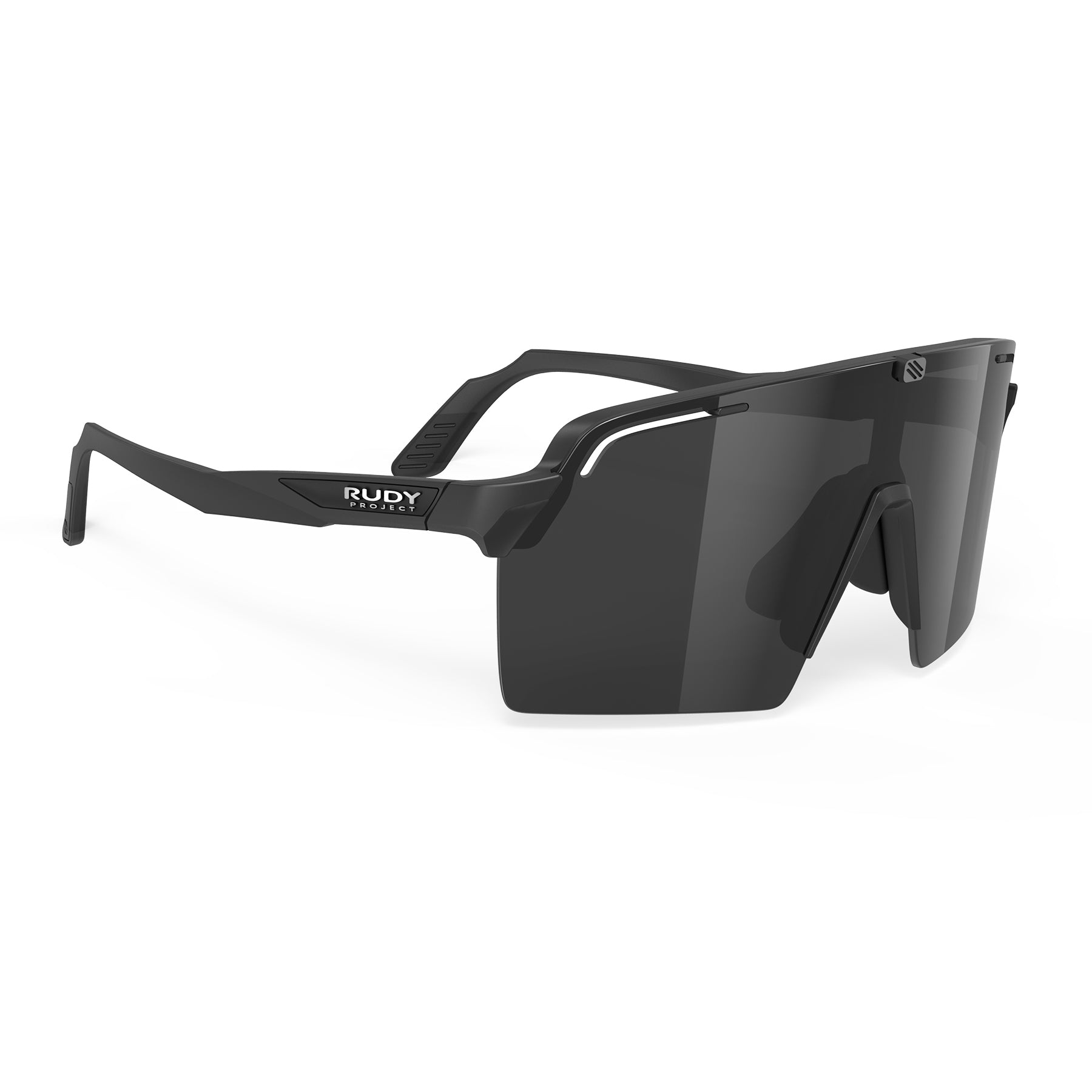 Spinshield Pro