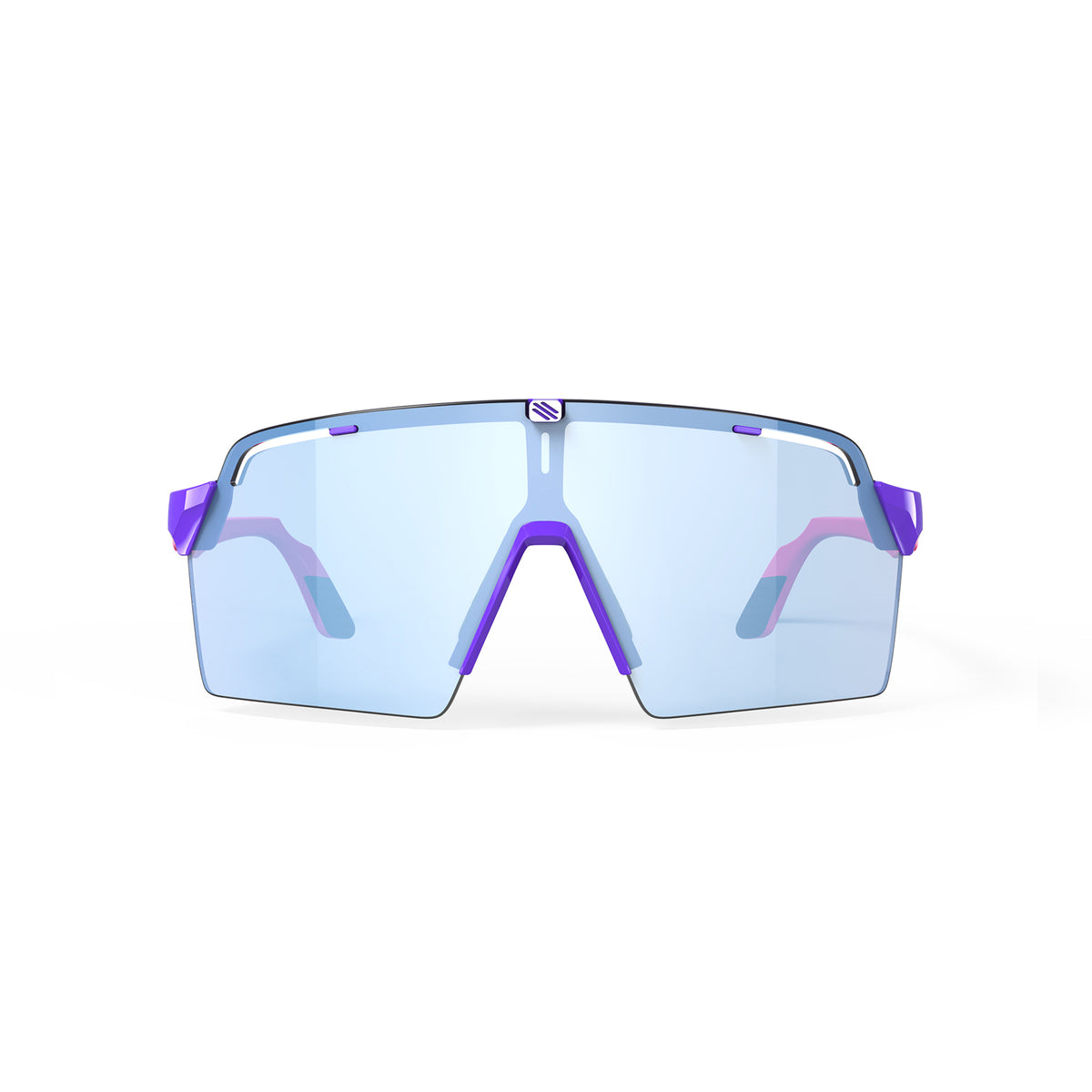 Spinshield Pro — Rudy Project North America Dealers