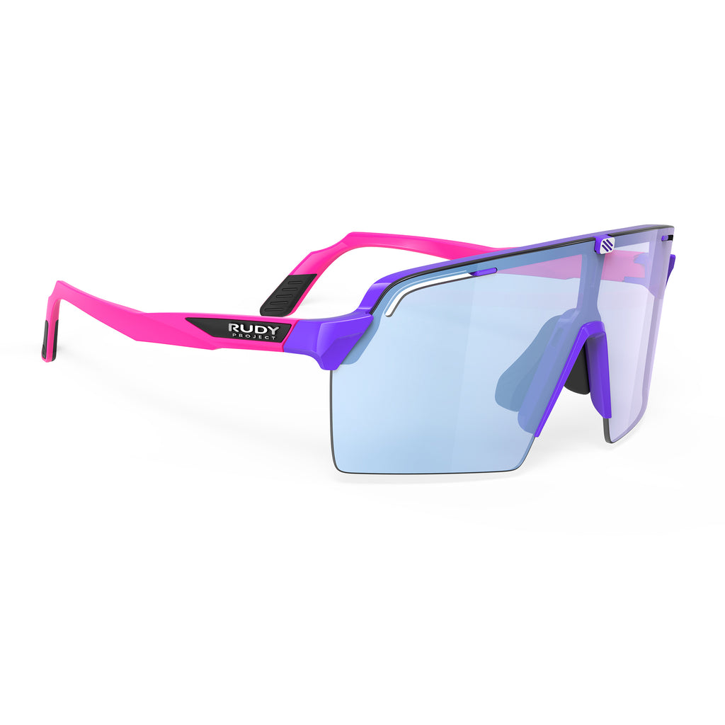 Spinshield Pro — Rudy Project North America Dealers