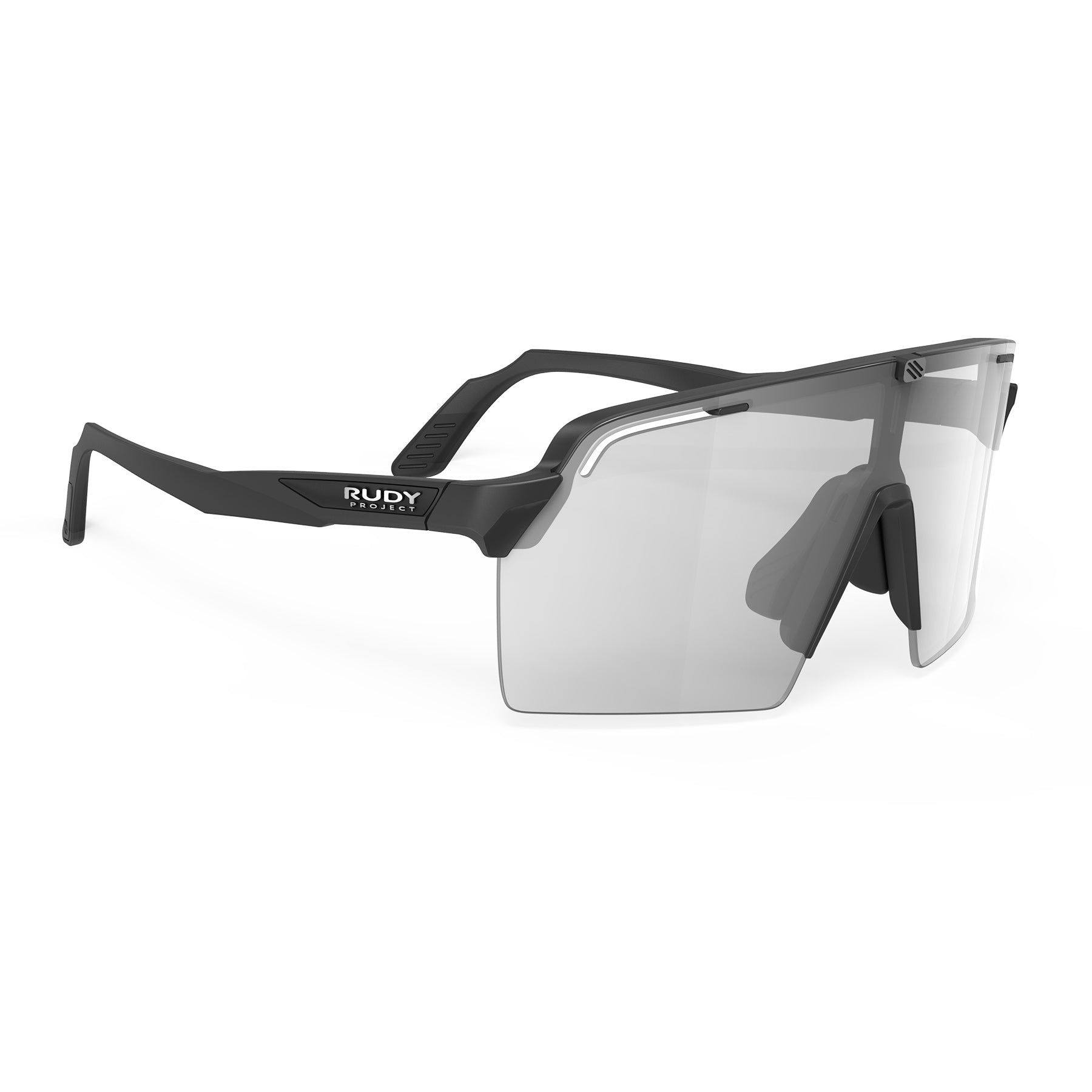 Spinshield Pro