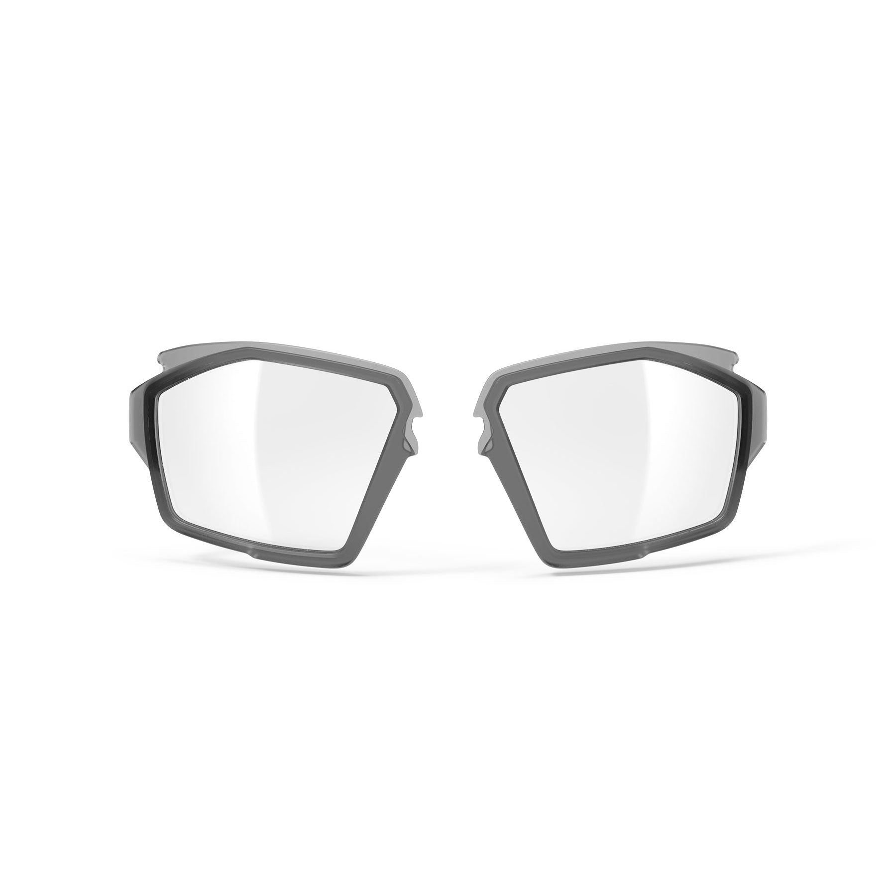 Sydus Rx Optical Dock