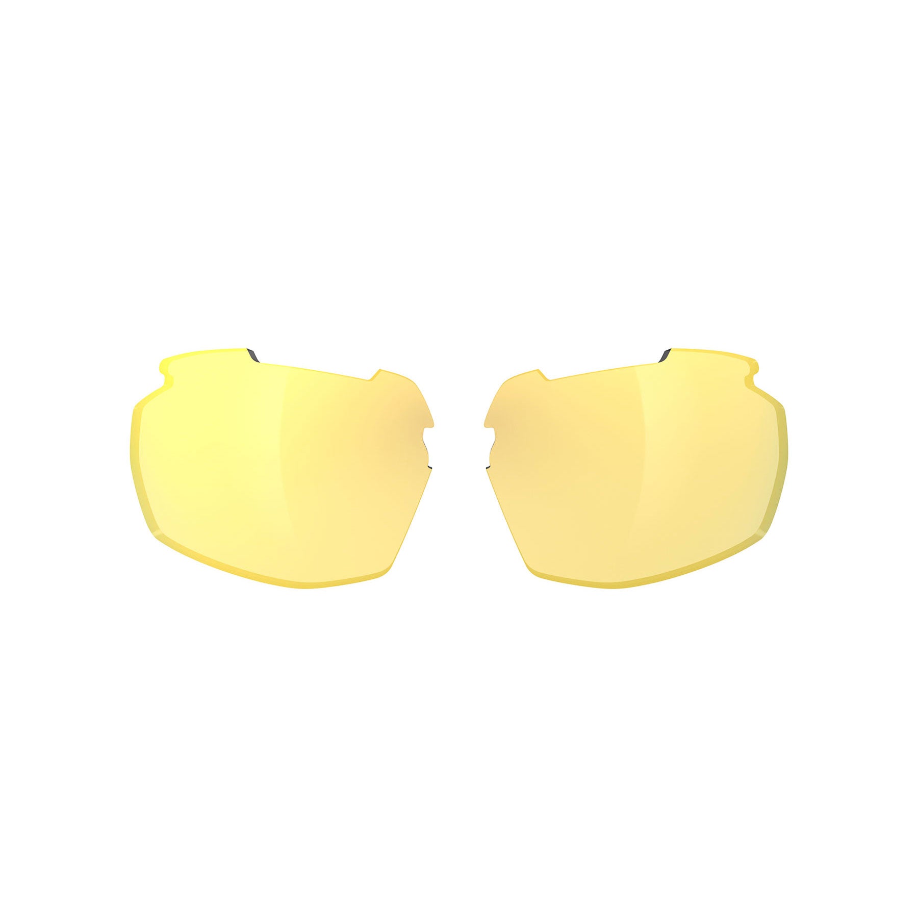 Sydus Spare Lenses