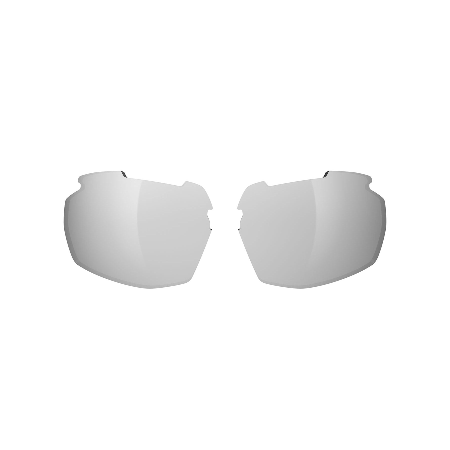 Sydus Spare Lenses