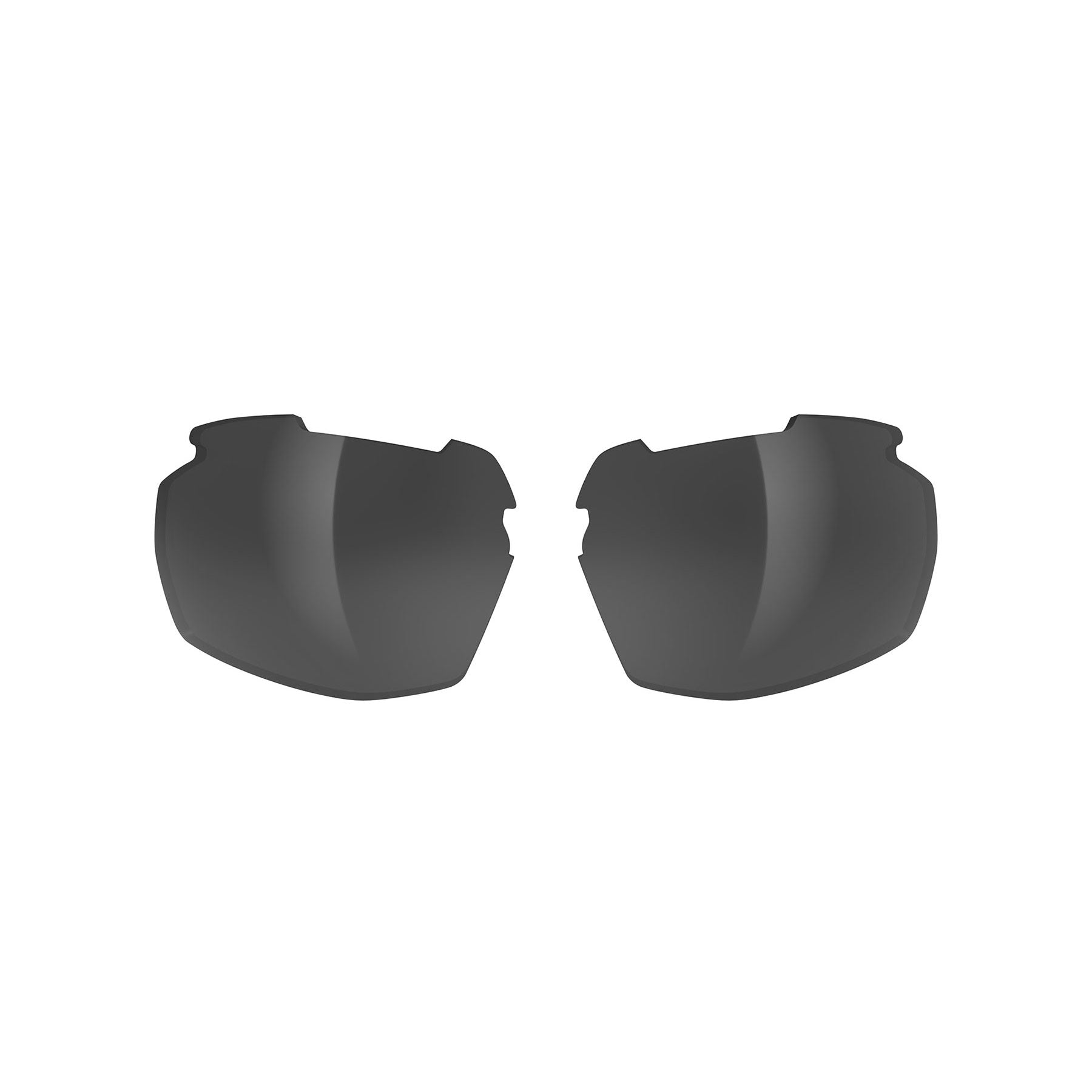 Sydus Spare Lenses