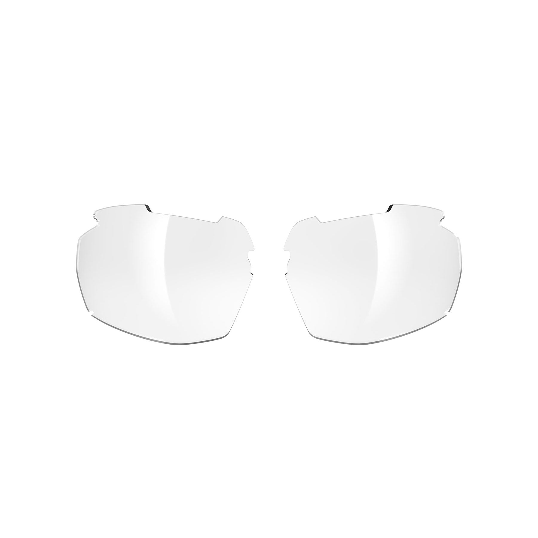 Sydus Spare Lenses