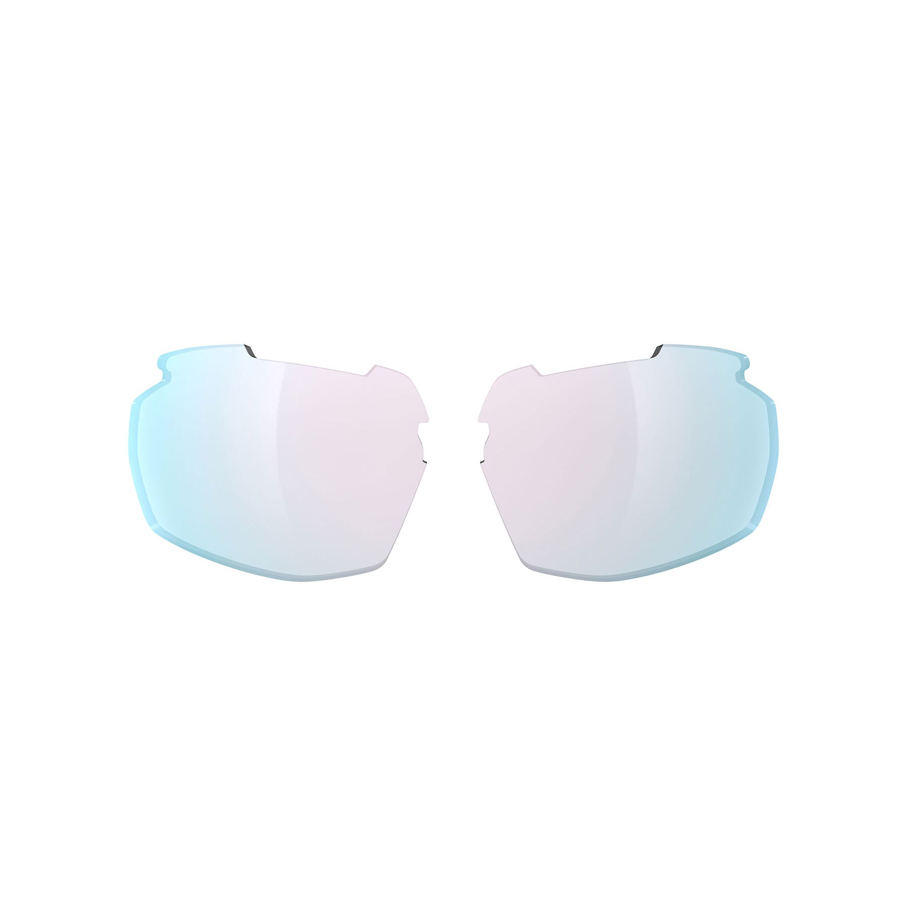 Sydus Spare Lenses